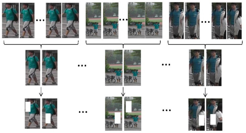 Sensors 22 03047 g003 550