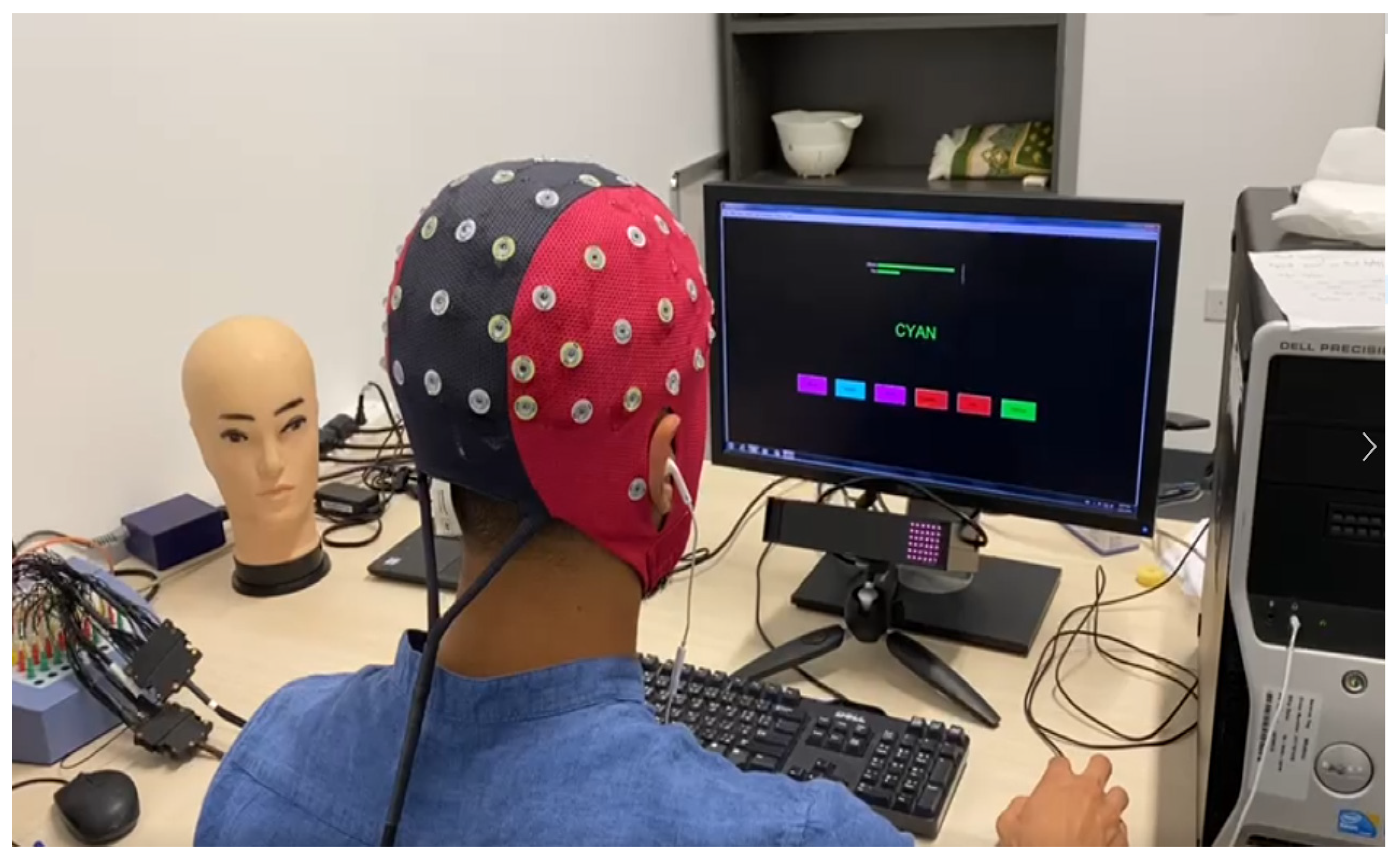 Sensors 22 03051 g002 550