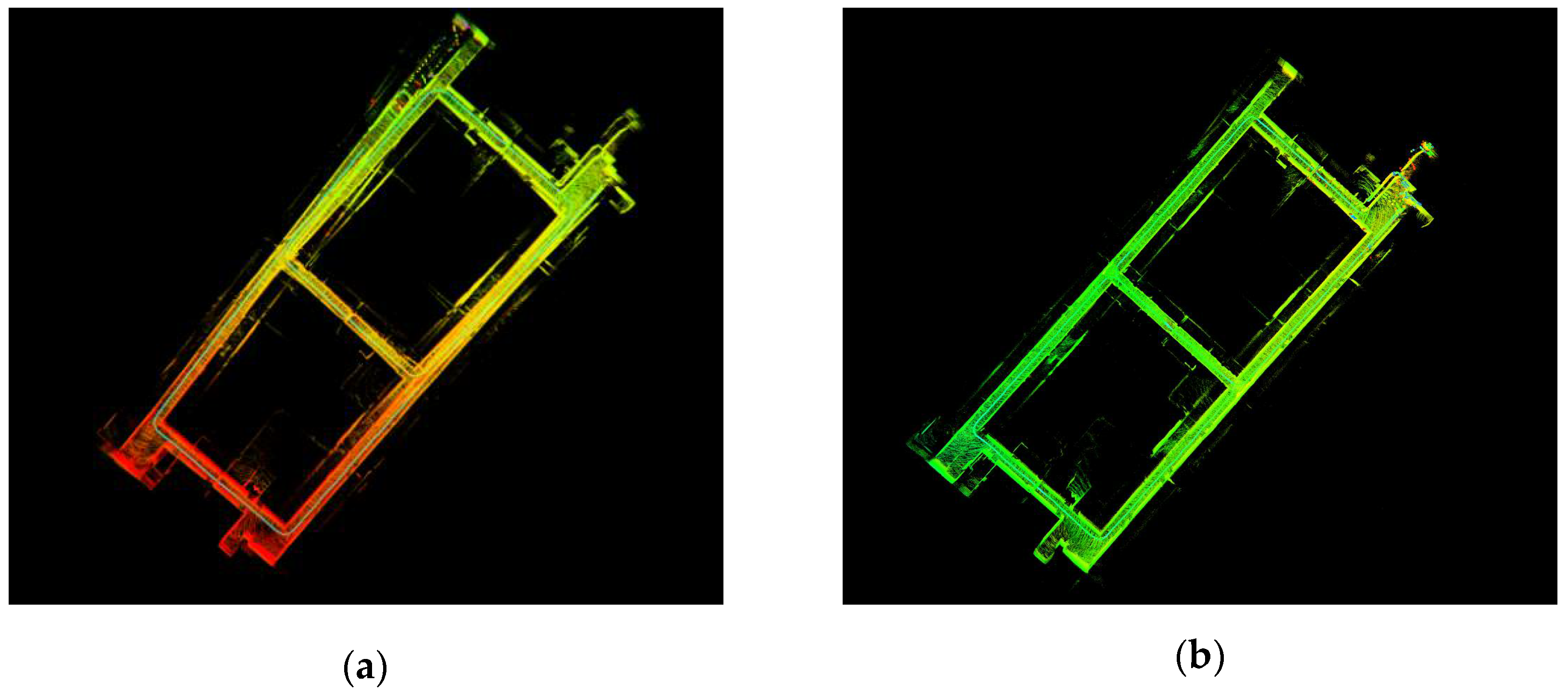 Sensors 22 03063 g007