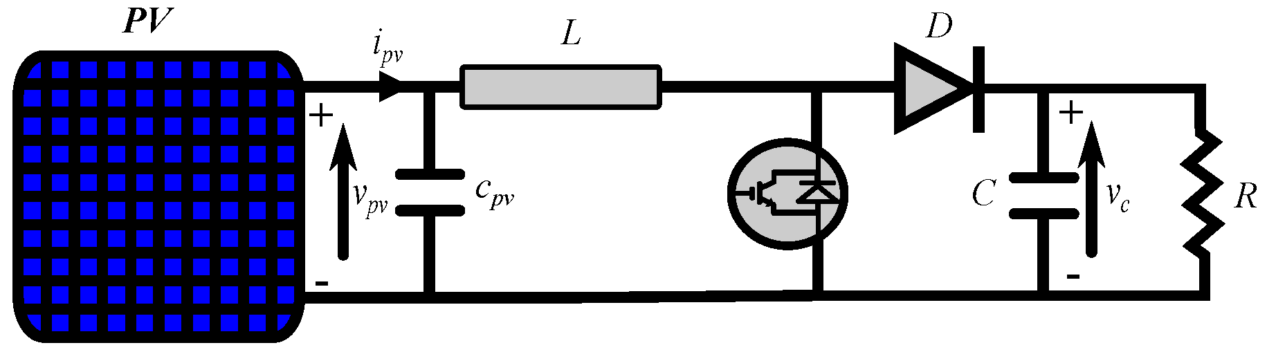 Sensors 22 03069 g001