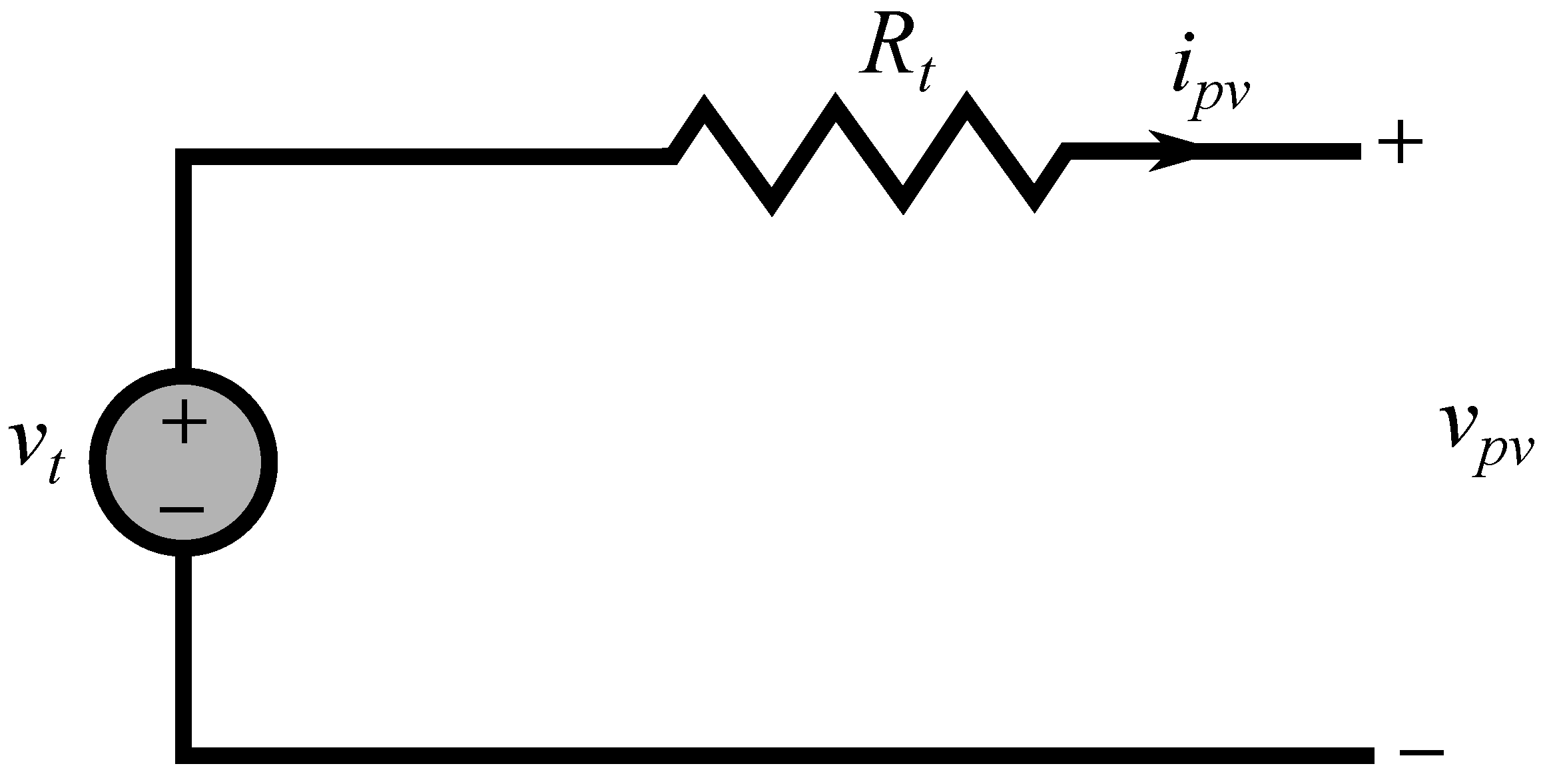 Sensors 22 03069 g002