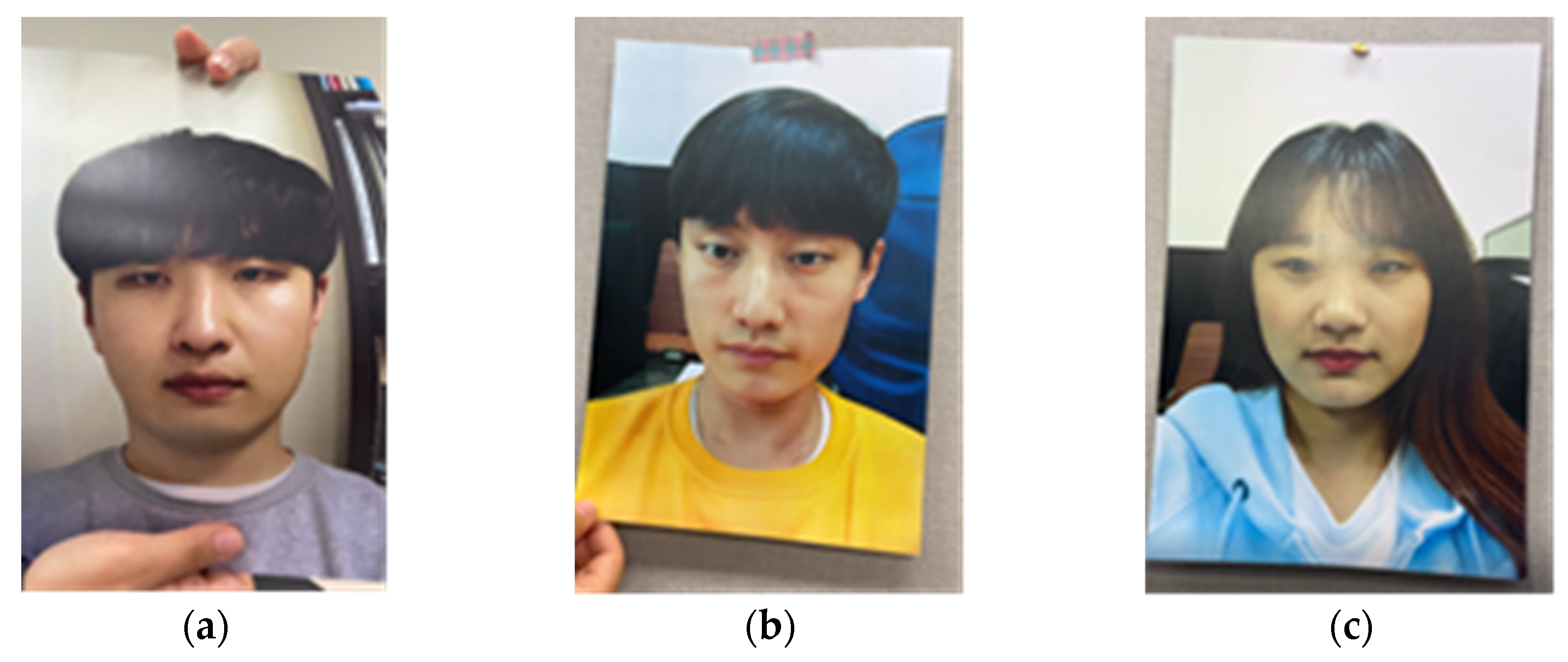 Sensors 22 03070 g002 550