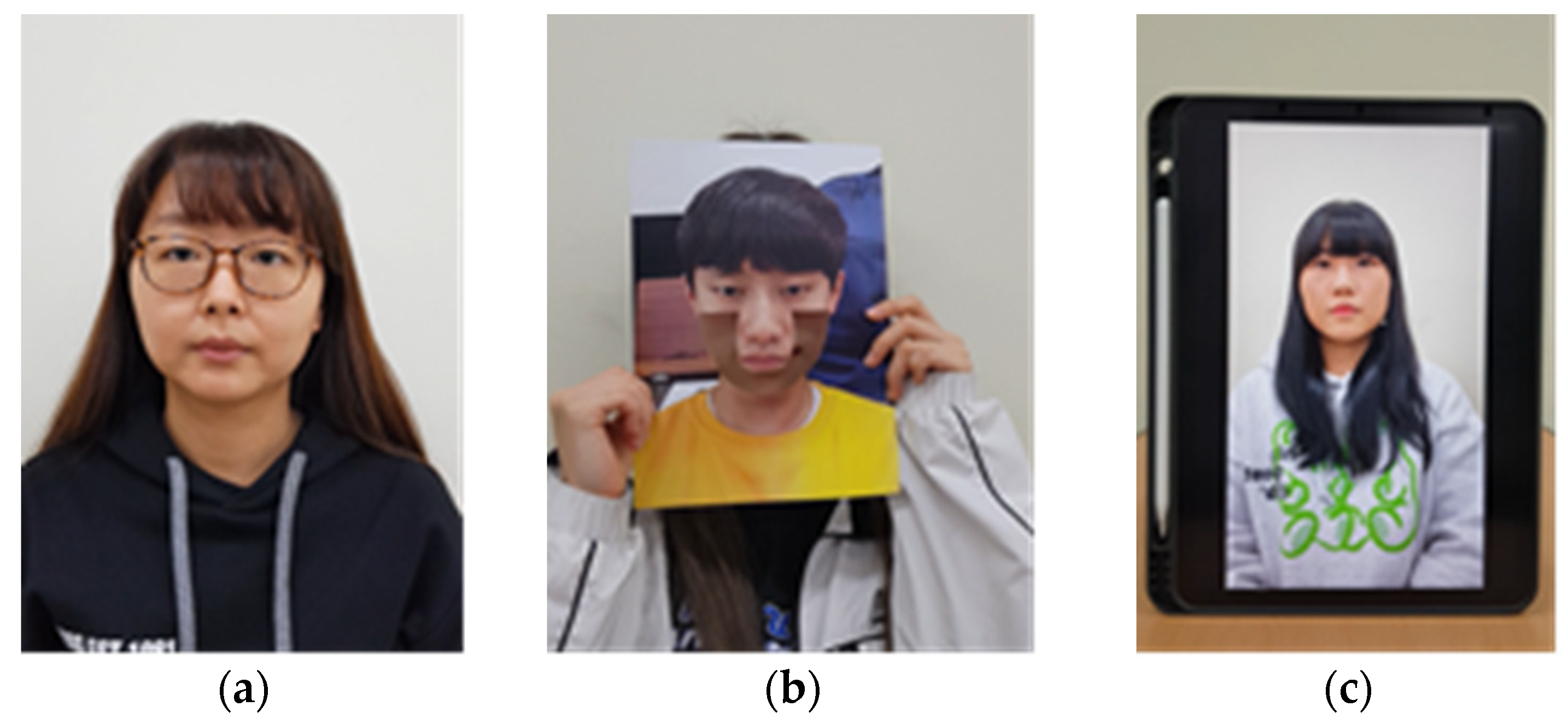 Sensors 22 03070 g003 550