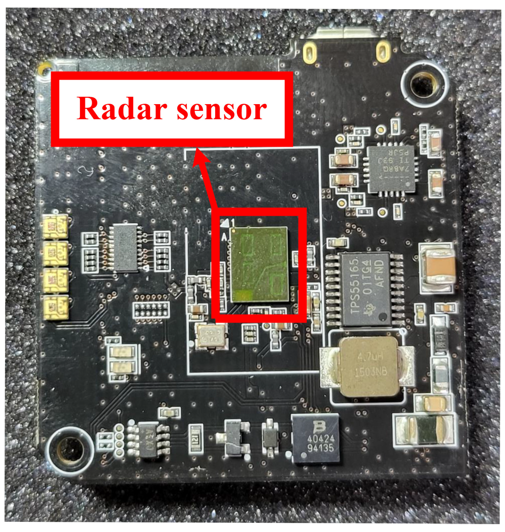 Sensors 22 03073 g011 Sensors 22 03073 g011
