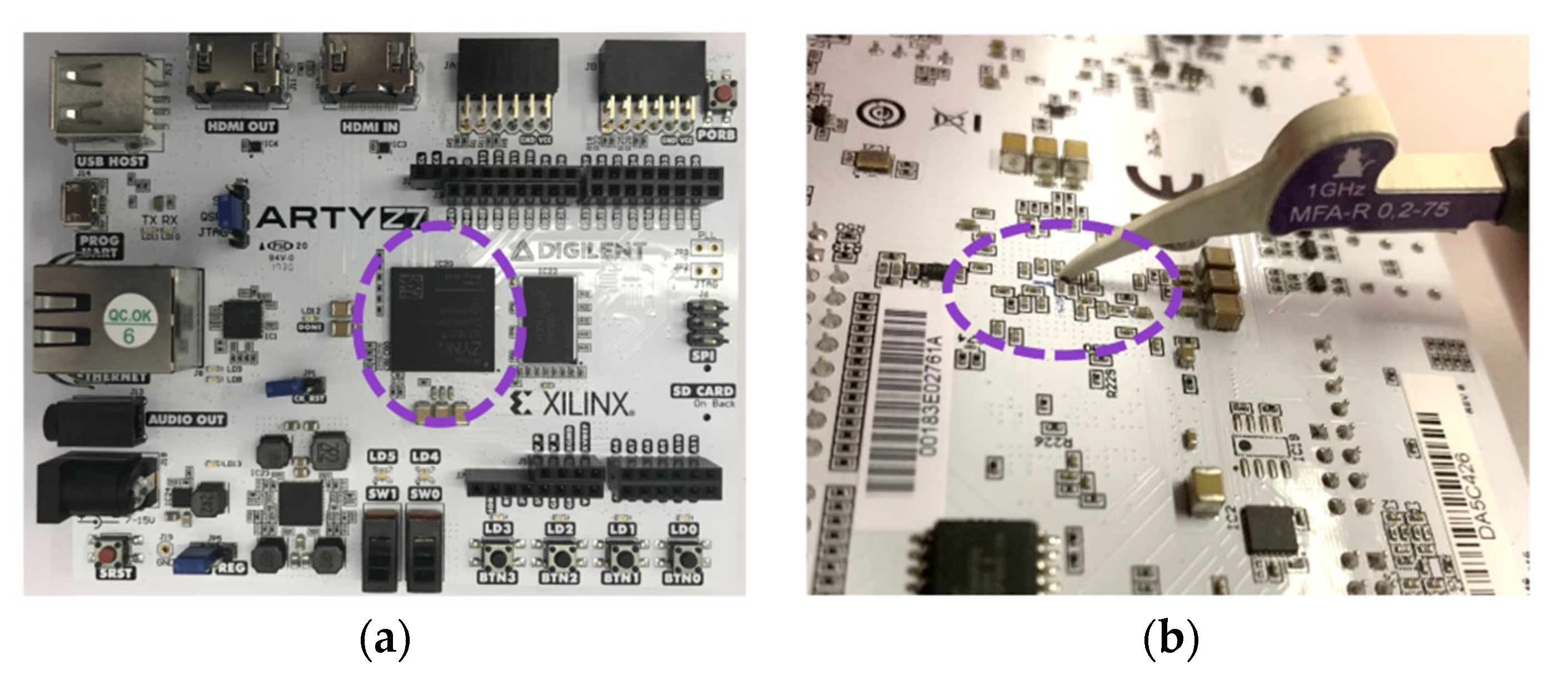Sensors 22 03083 g008 550