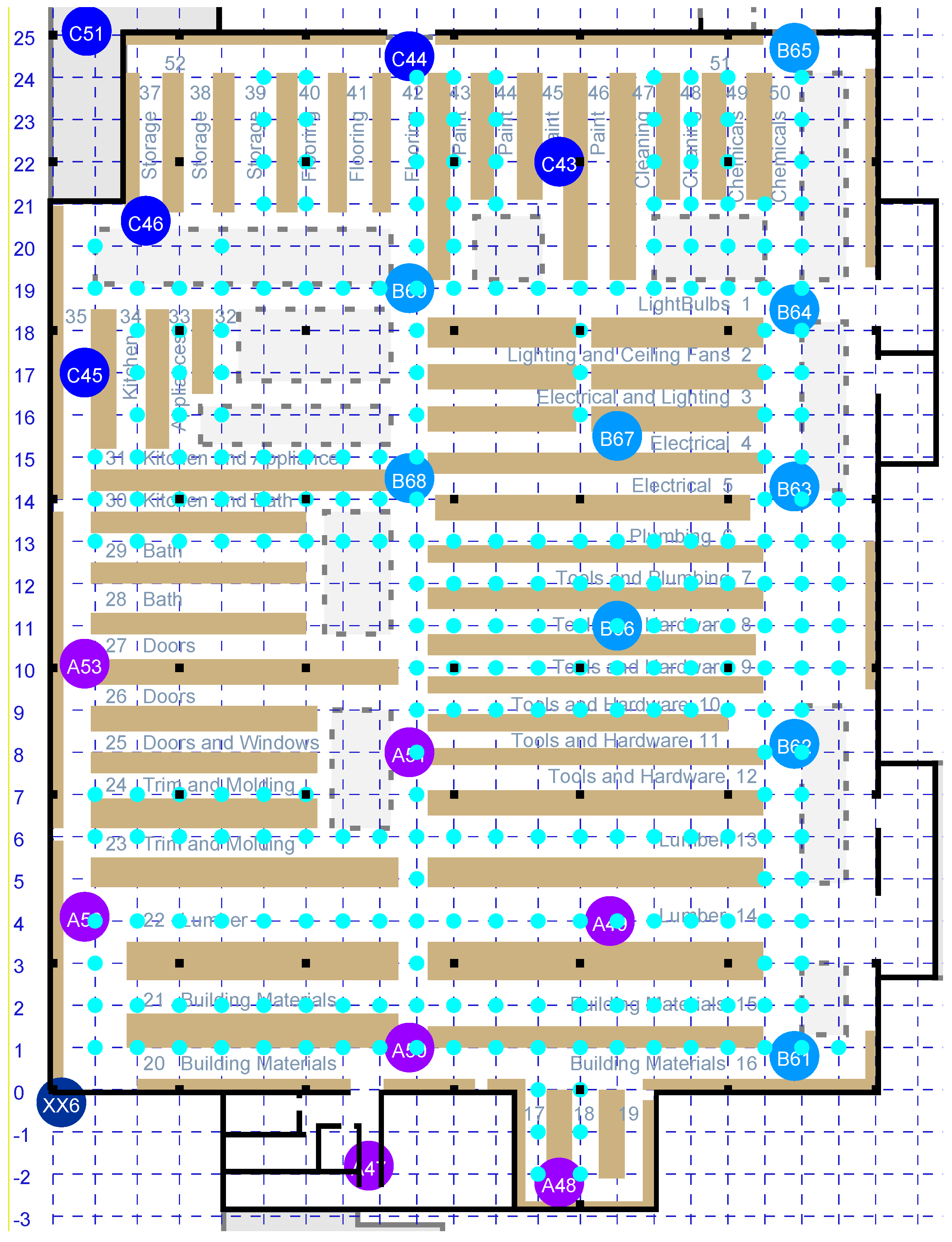 Sensors 22 03091 g001