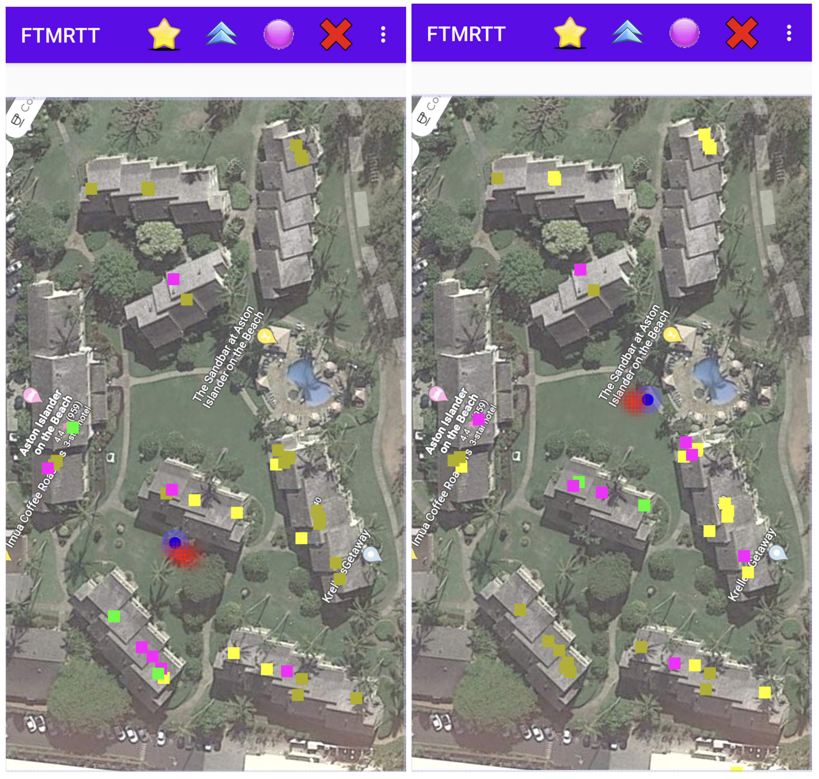 Sensors 22 03091 g008