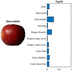 Sensors 22 03099 i011