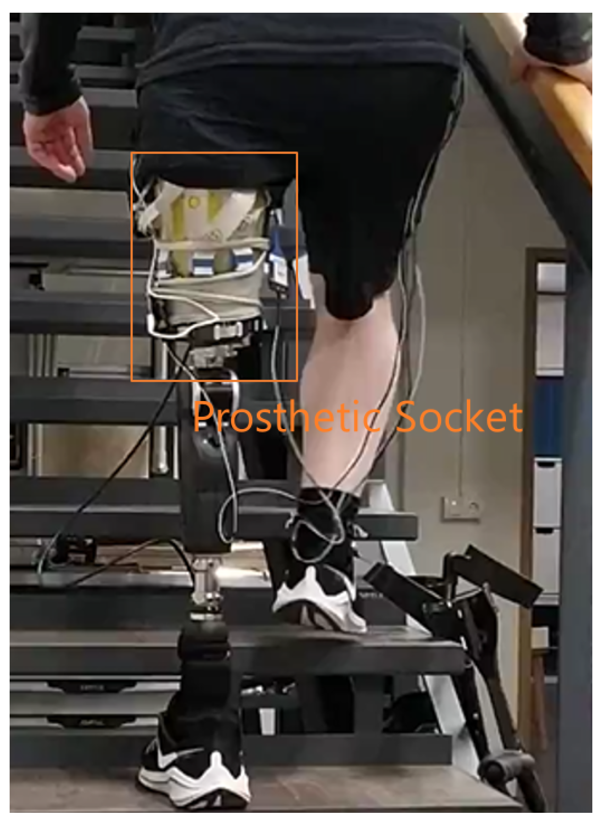 Sensors 22 03103 g001