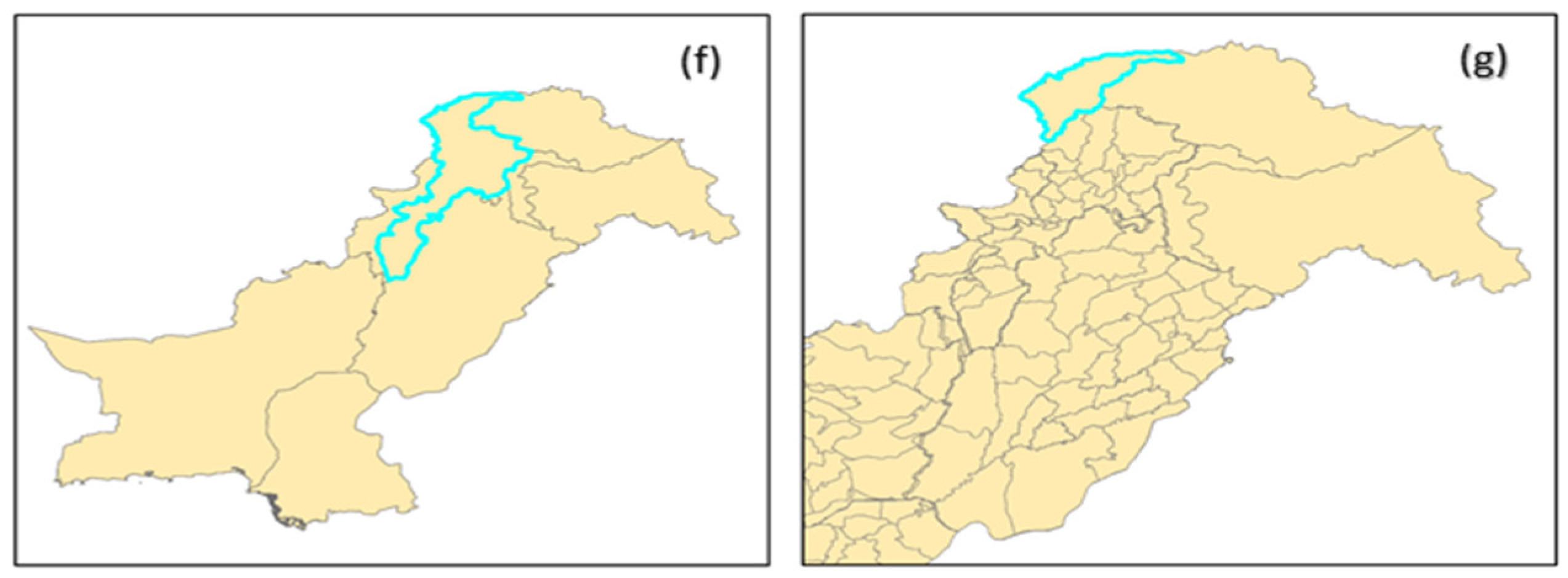 Sensors 22 03107 g001b 550