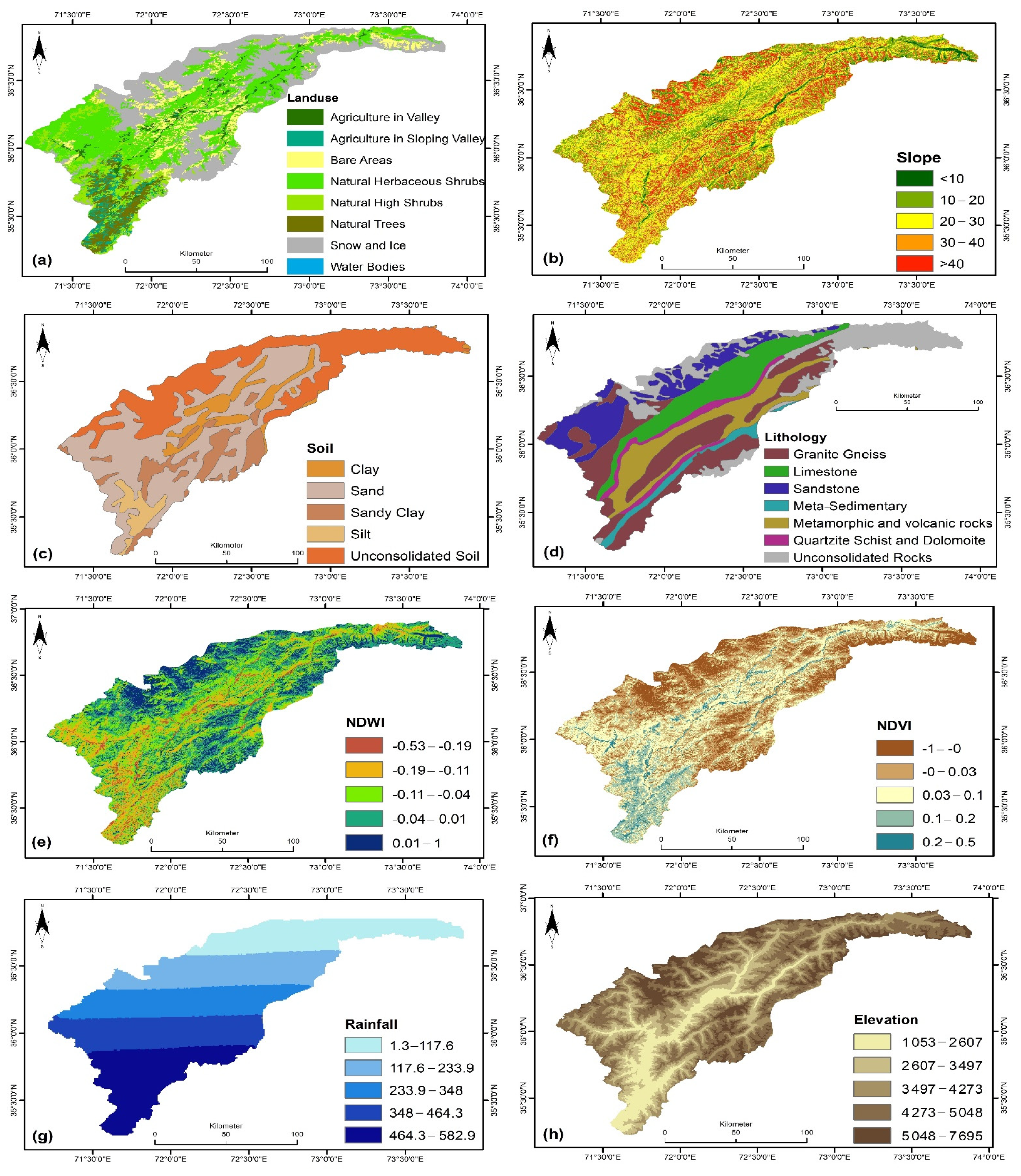 Sensors 22 03107 g003a 550