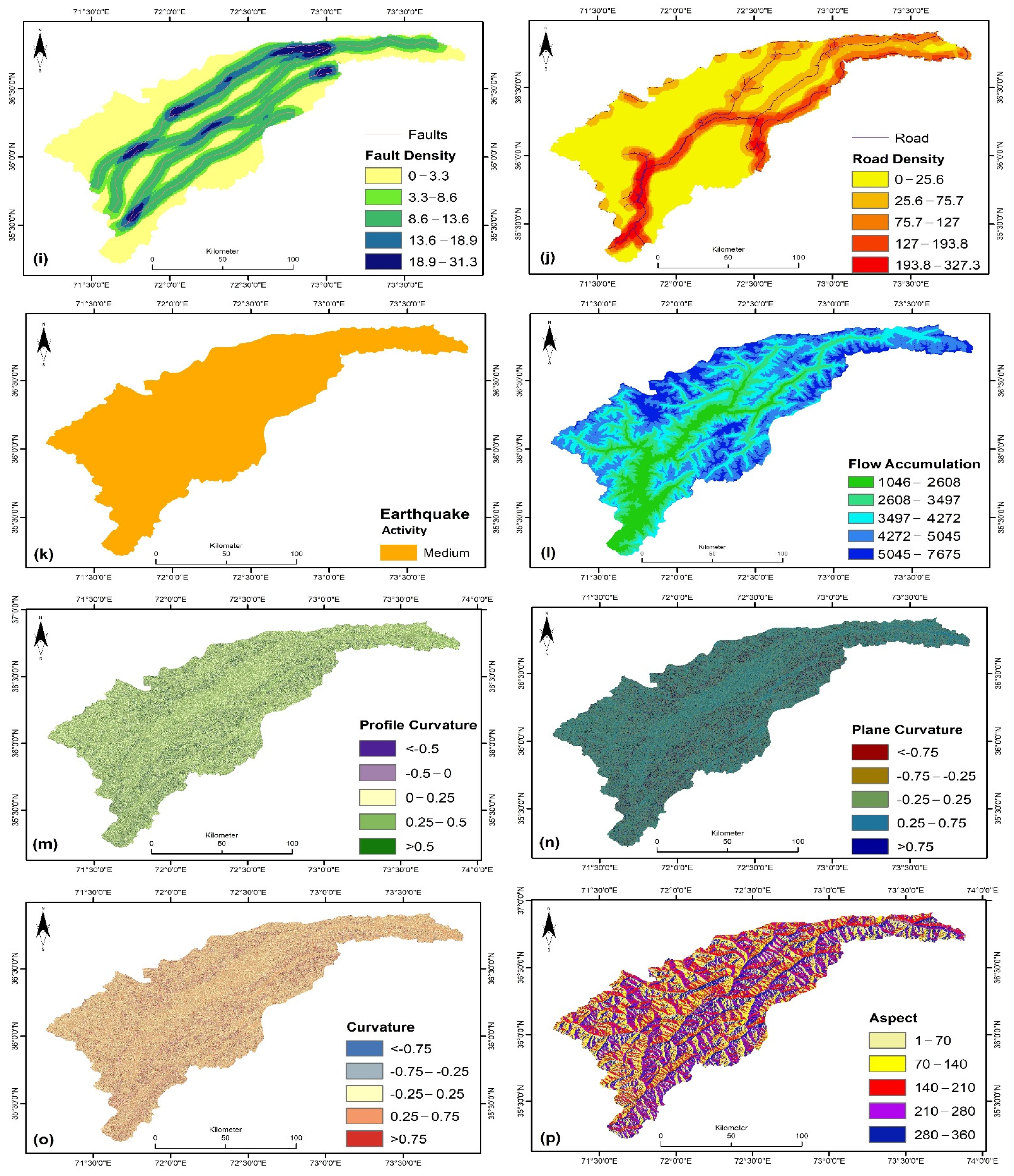 Sensors 22 03107 g003b 550