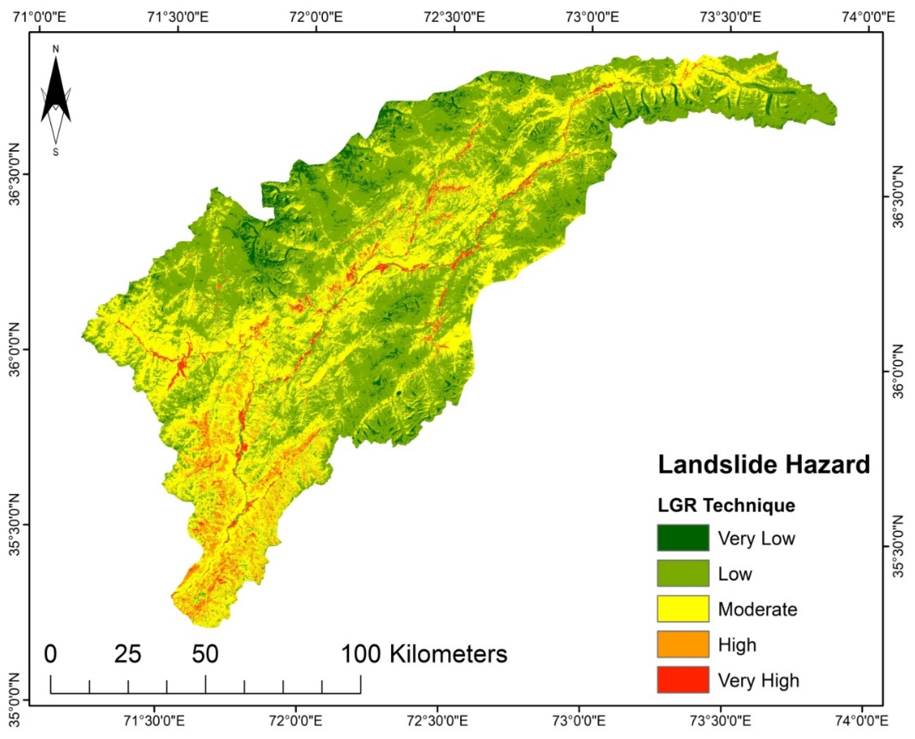 Sensors 22 03107 g004 550
