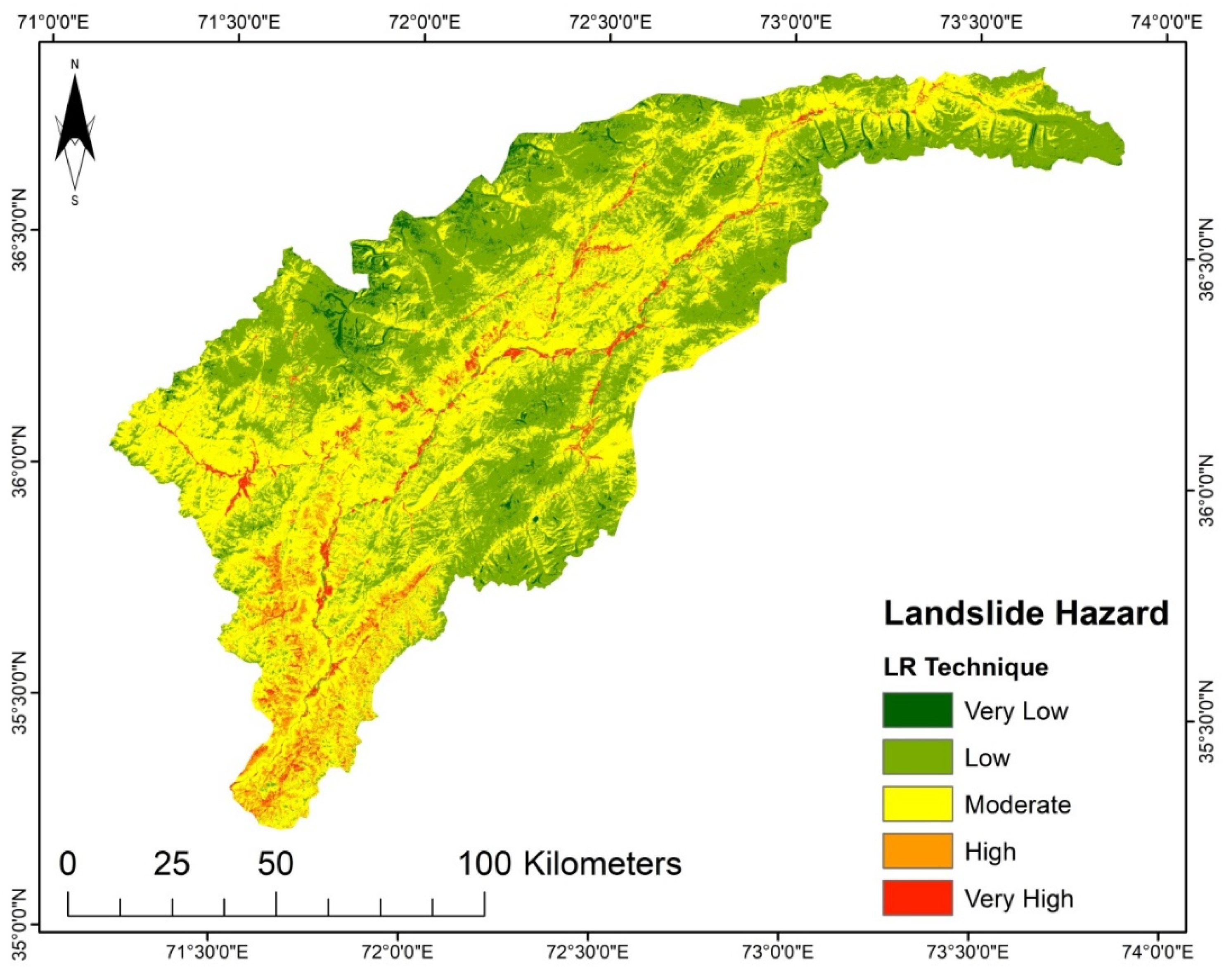 Sensors 22 03107 g005 550
