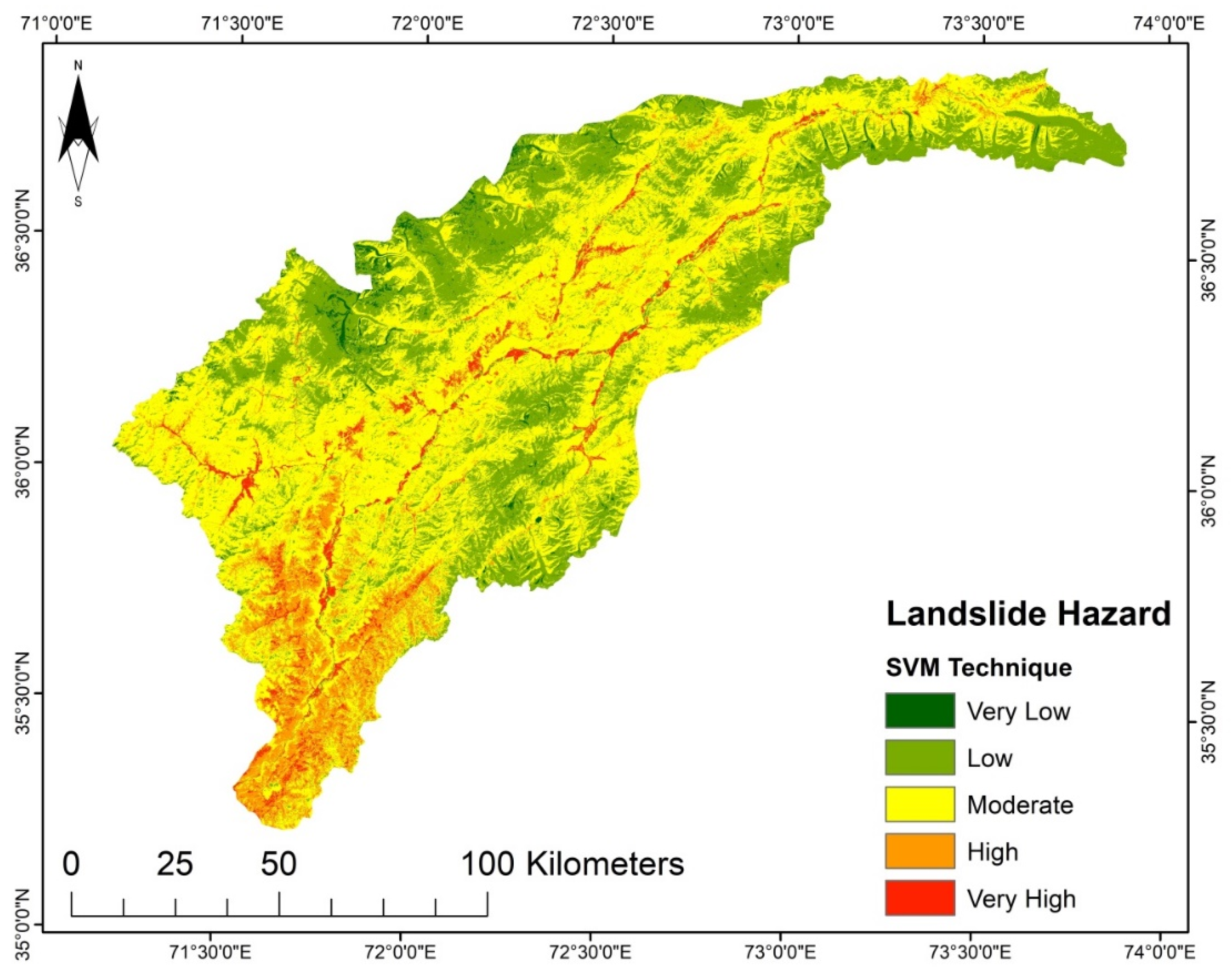 Sensors 22 03107 g006 550