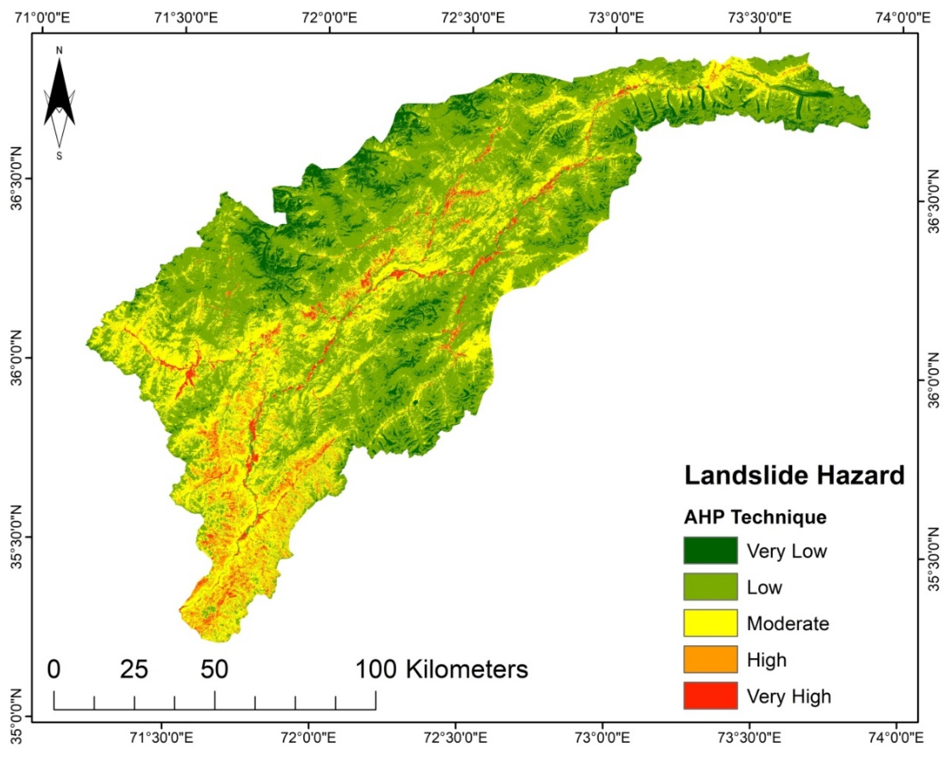 Sensors 22 03107 g007 550