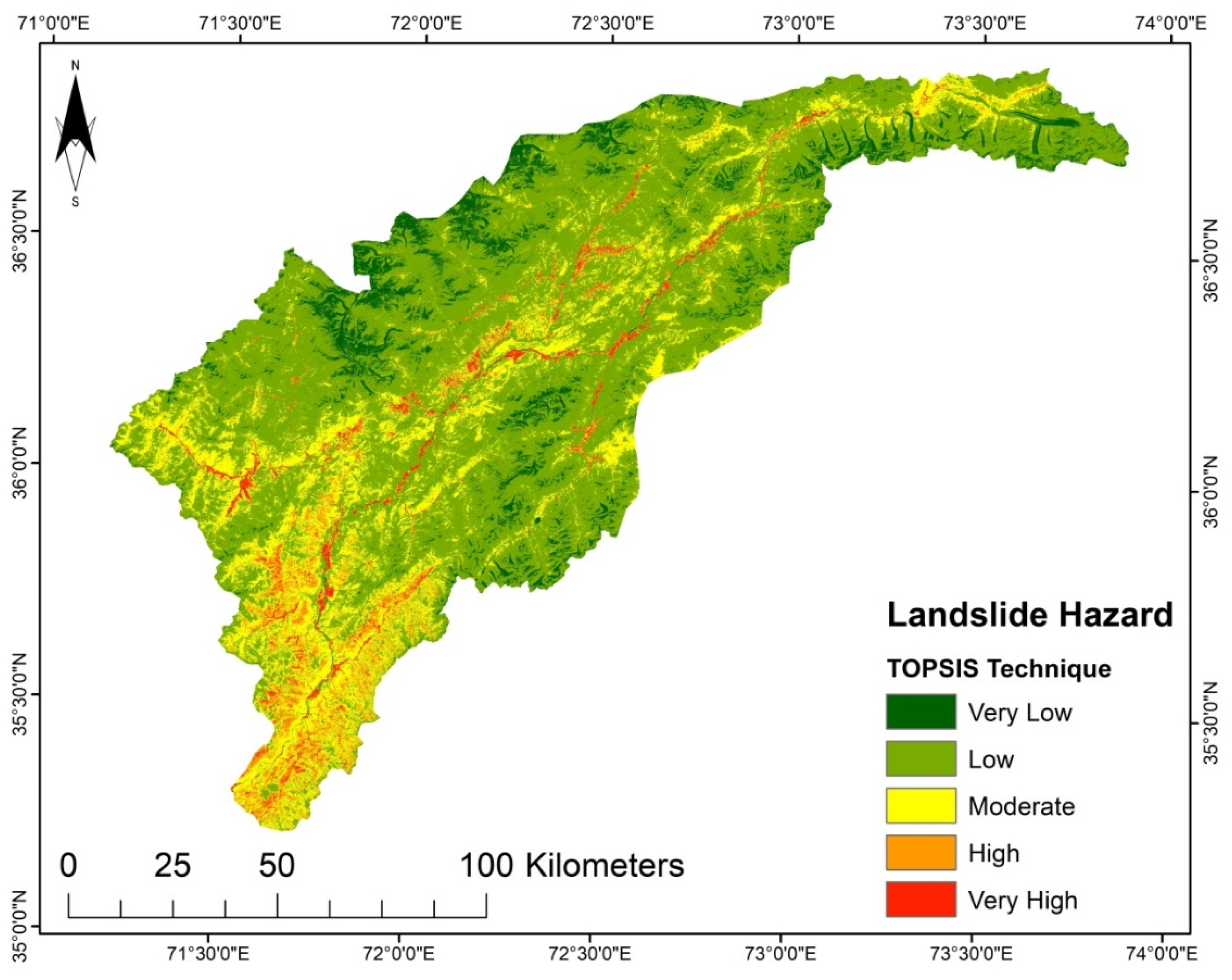 Sensors 22 03107 g008 550