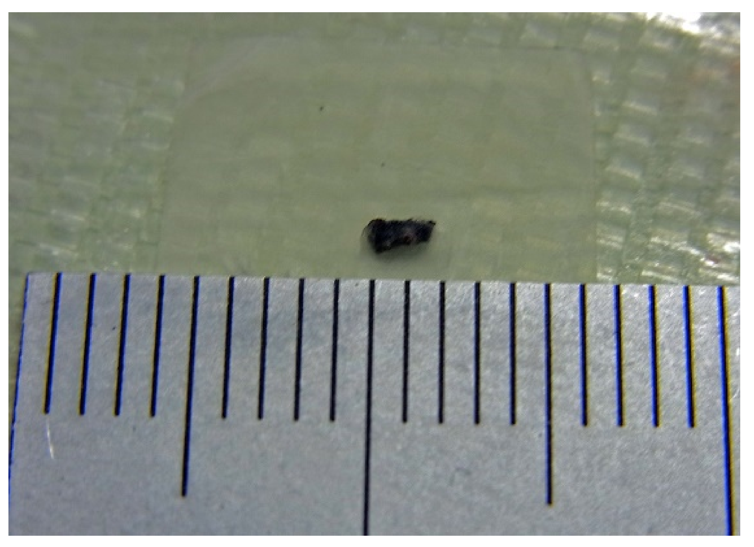 Sensors 22 03120 g014