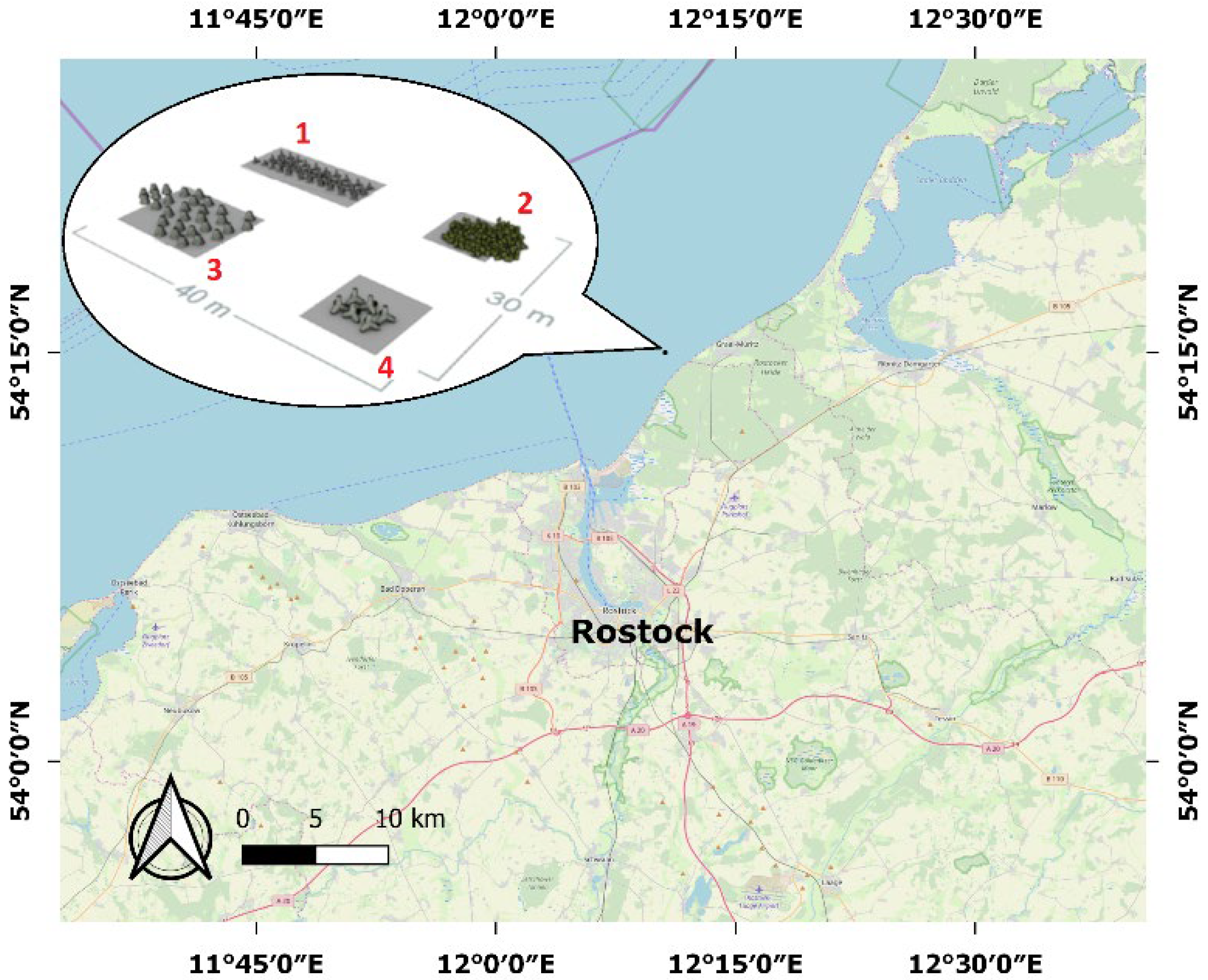 Sensors 22 03121 g001 550