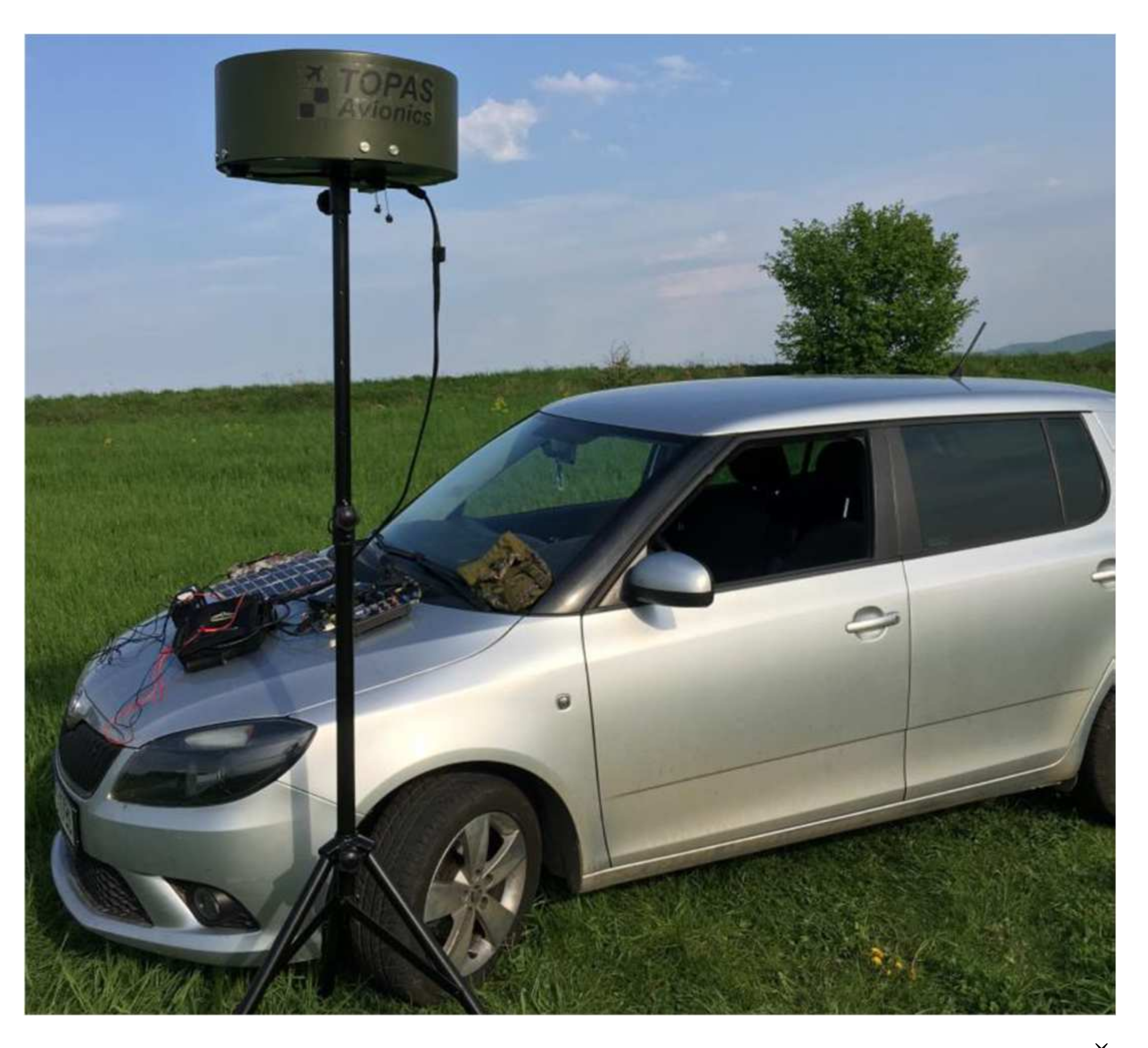 Sensors 22 03122 g011