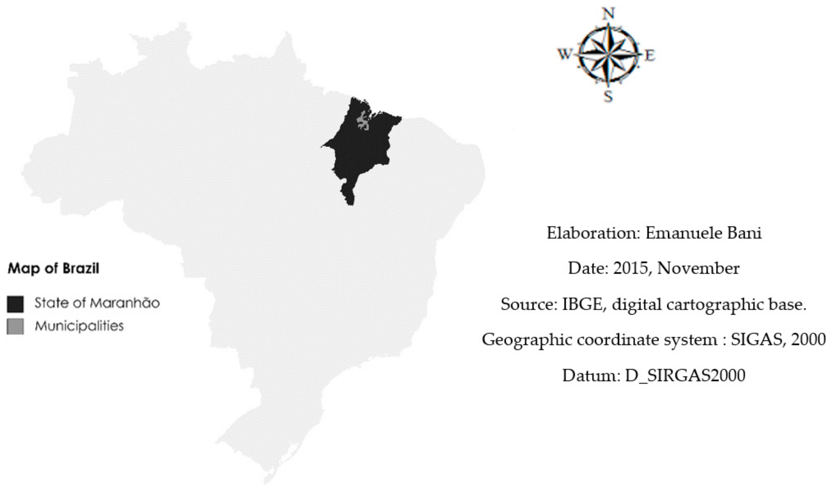 Sensors 22 03128 g001 550