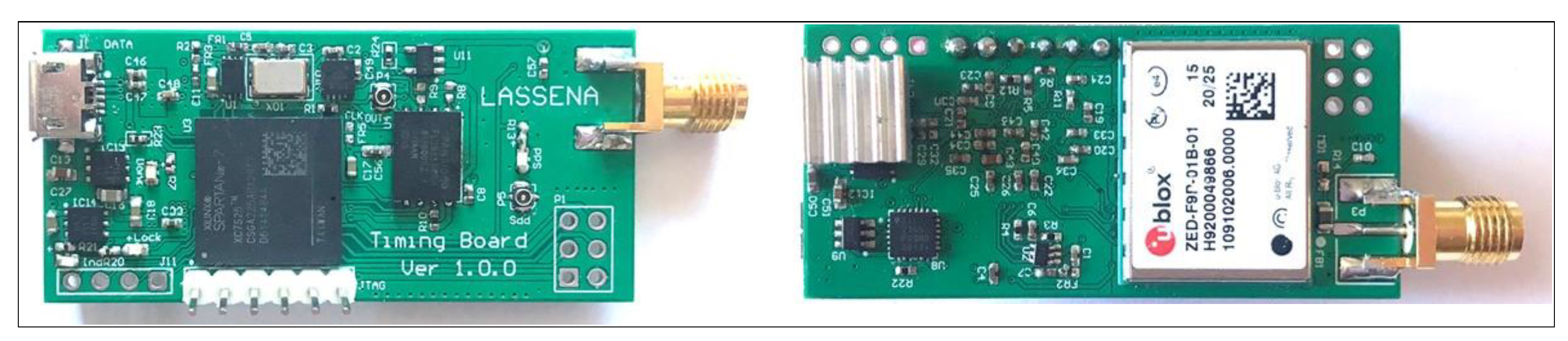 Sensors 22 03135 g004 Sensors 22 03135 g004