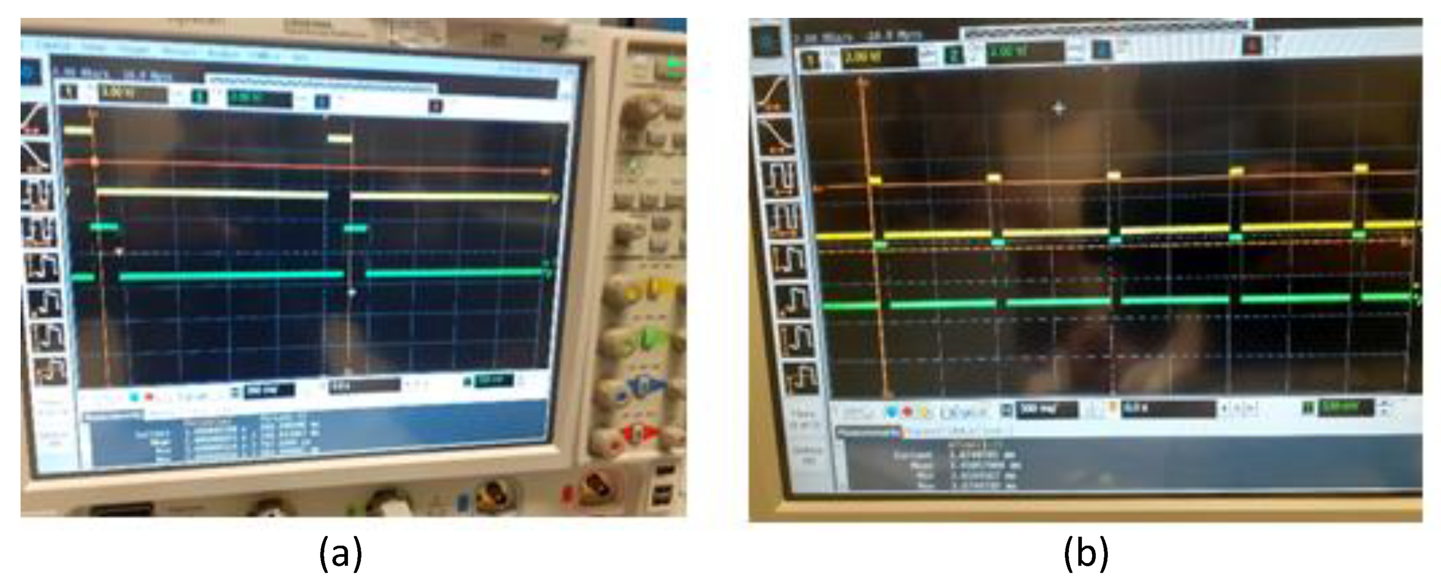 Sensors 22 03135 g008 Sensors 22 03135 g008