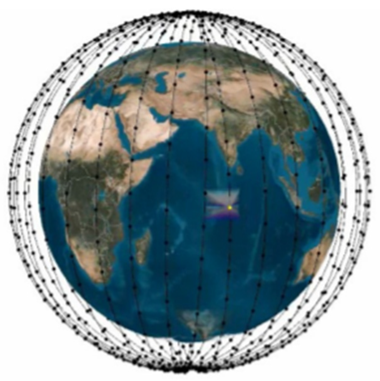 Sensors 22 03136 g002 550