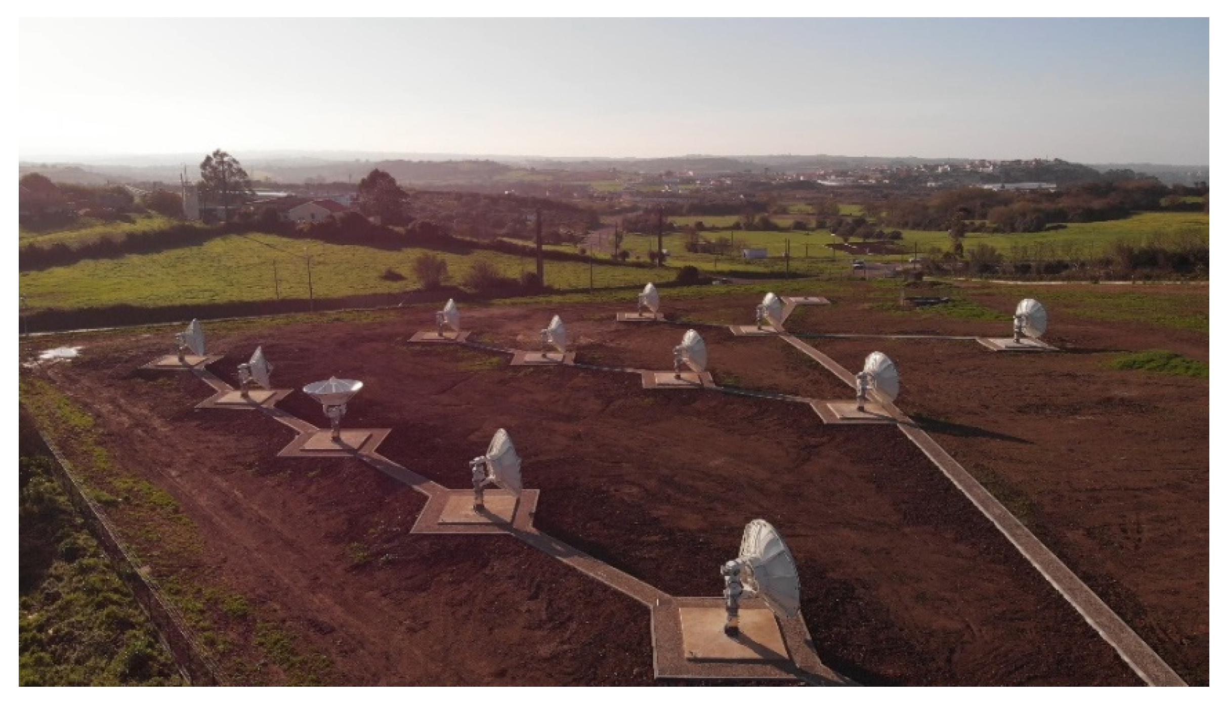 Sensors 22 03136 g008 550