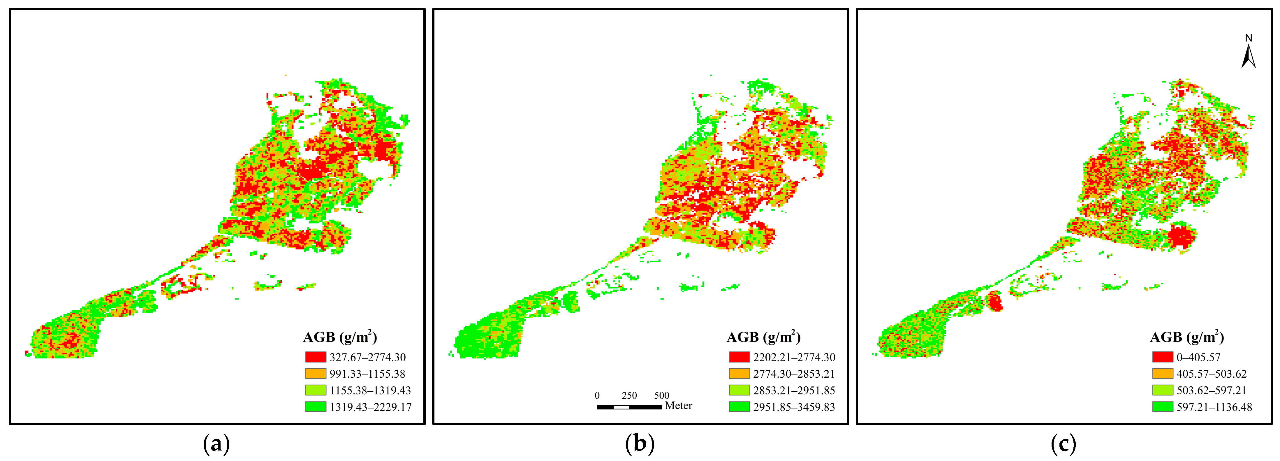 Sensors 22 03141 g003 Sensors 22 03141 g003