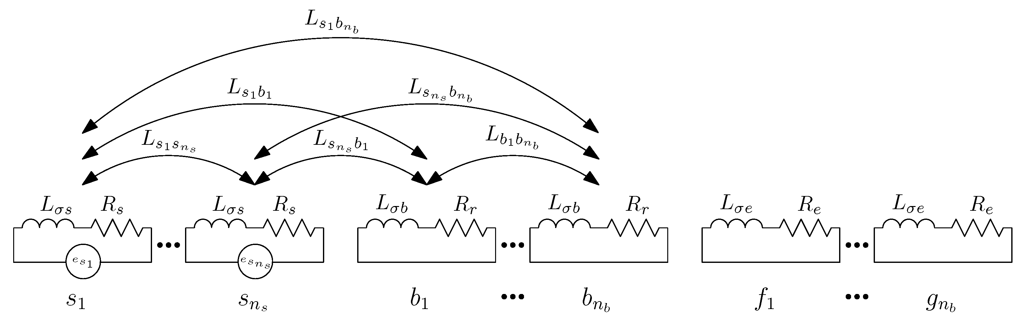 Sensors 22 03150 g004
