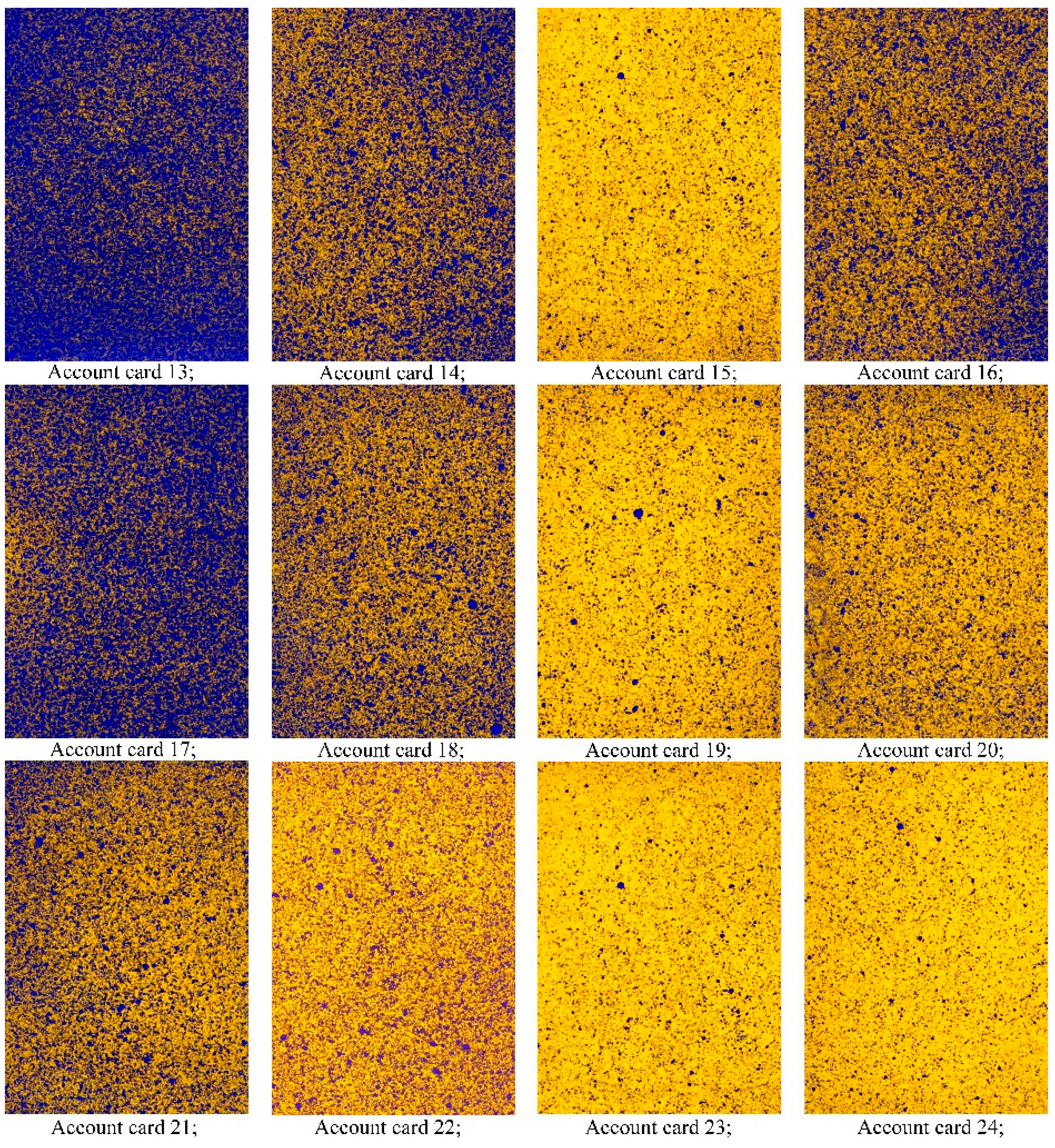 Sensors 22 03164 g005