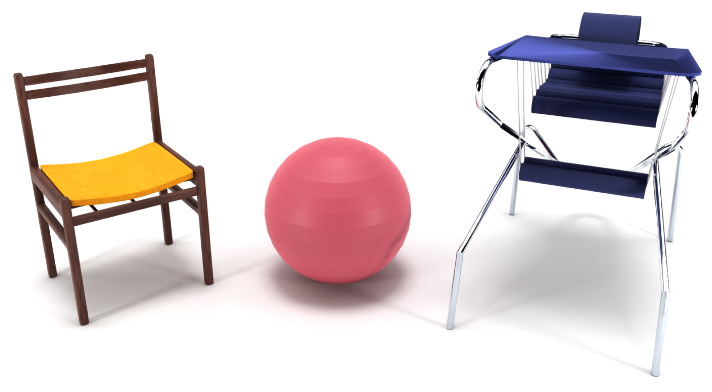 Sensors 22 03170 g001 550