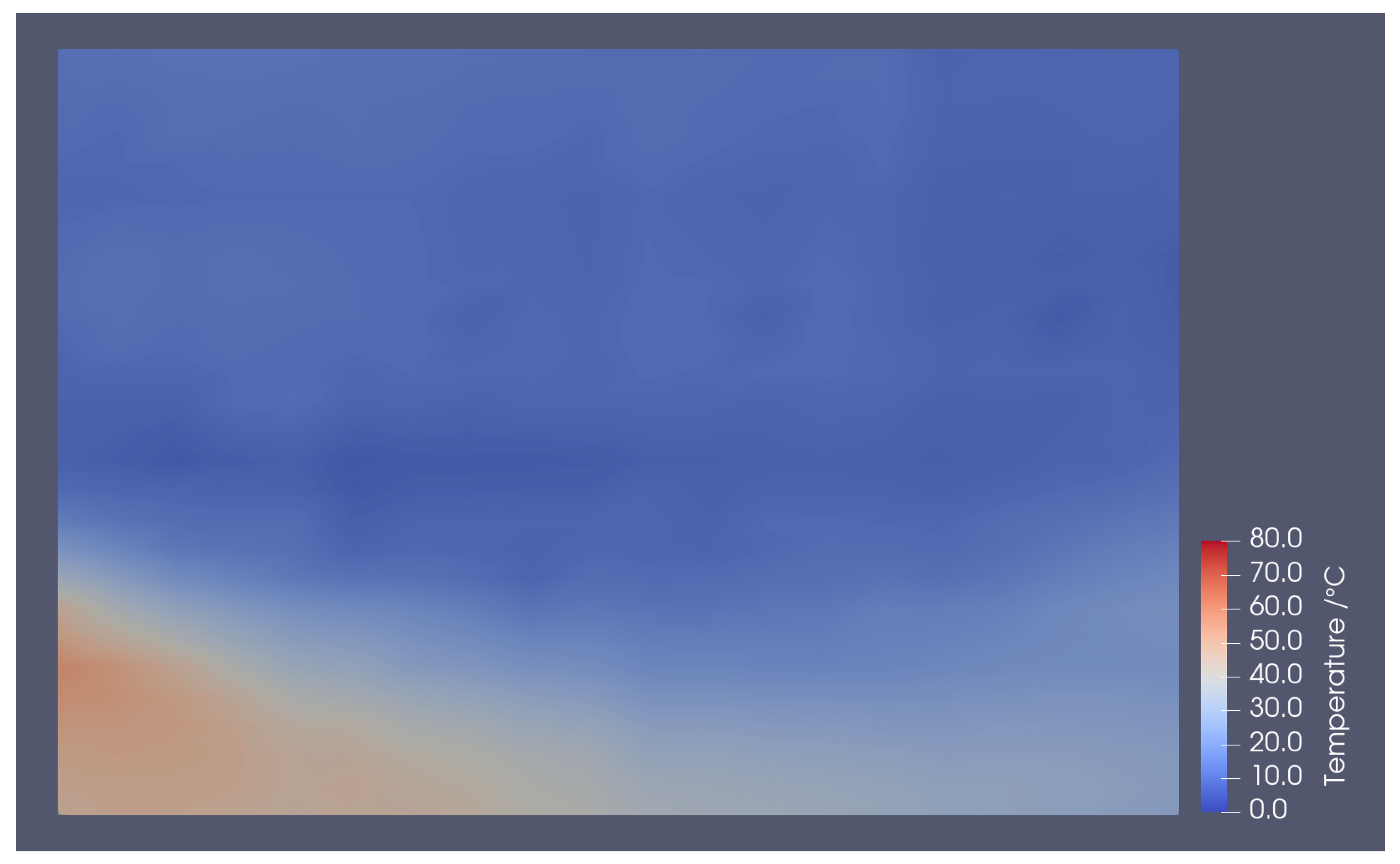 Sensors 22 03175 g011