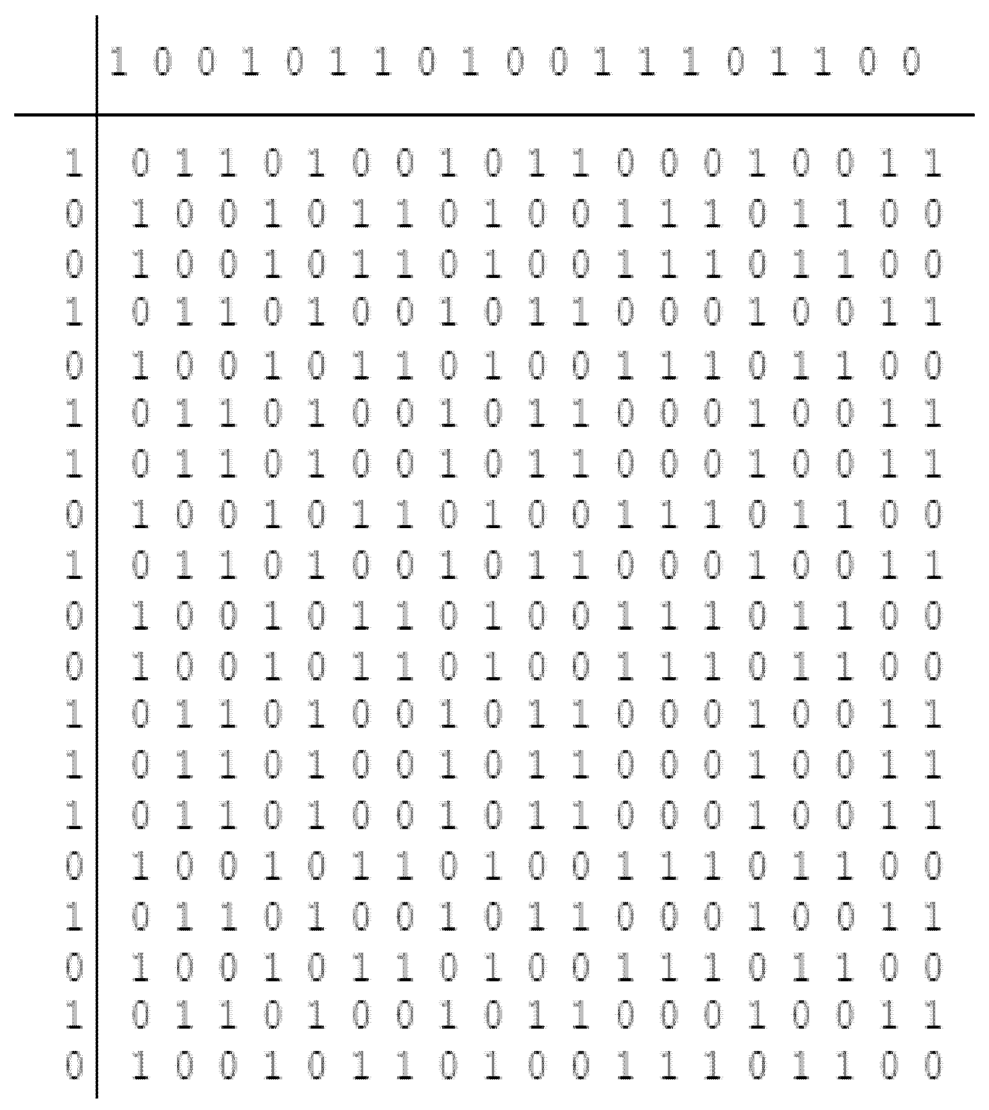 Sensors 22 03176 g001 550