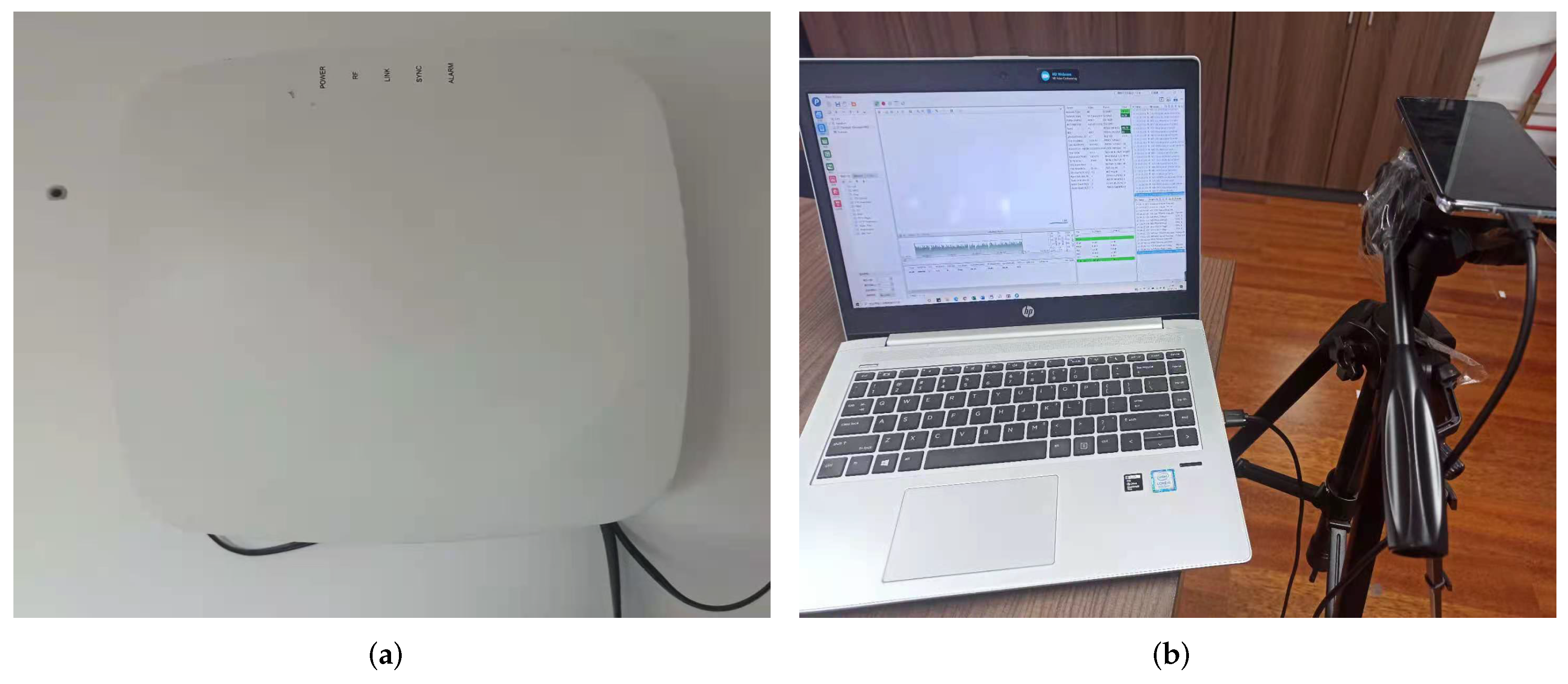 Sensors 22 03179 g004 550