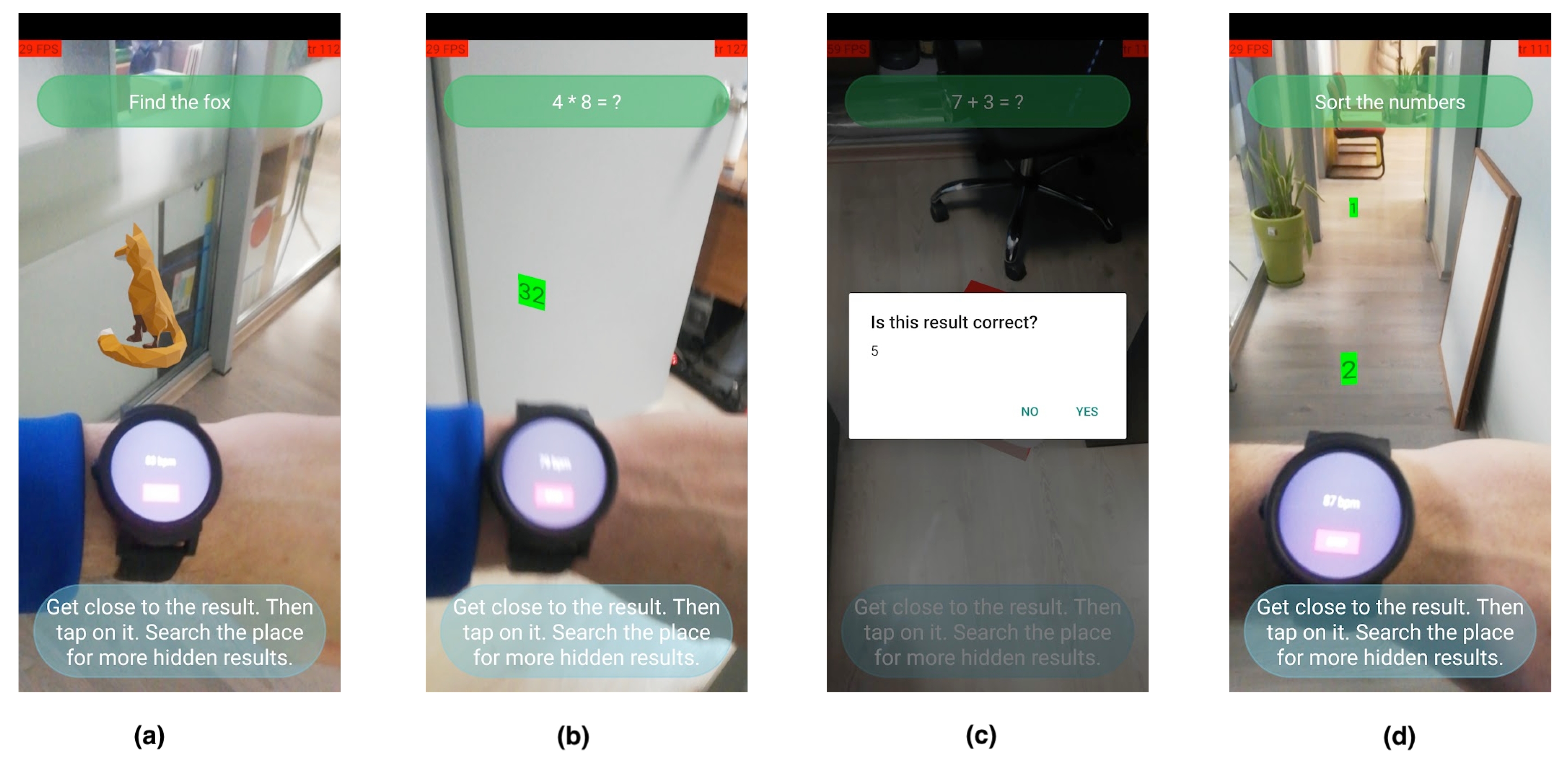 Sensors 22 03181 g004 550