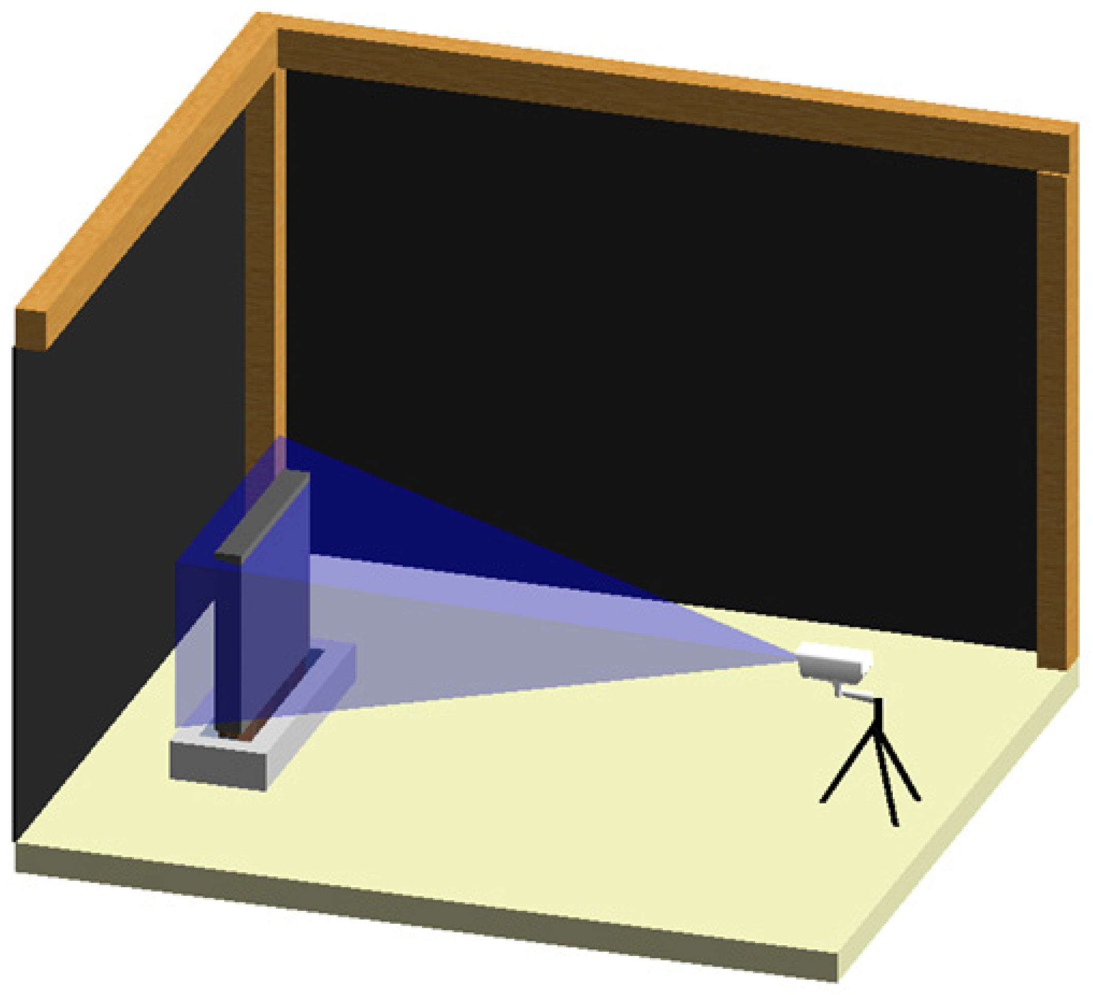 Sensors 22 03182 g002