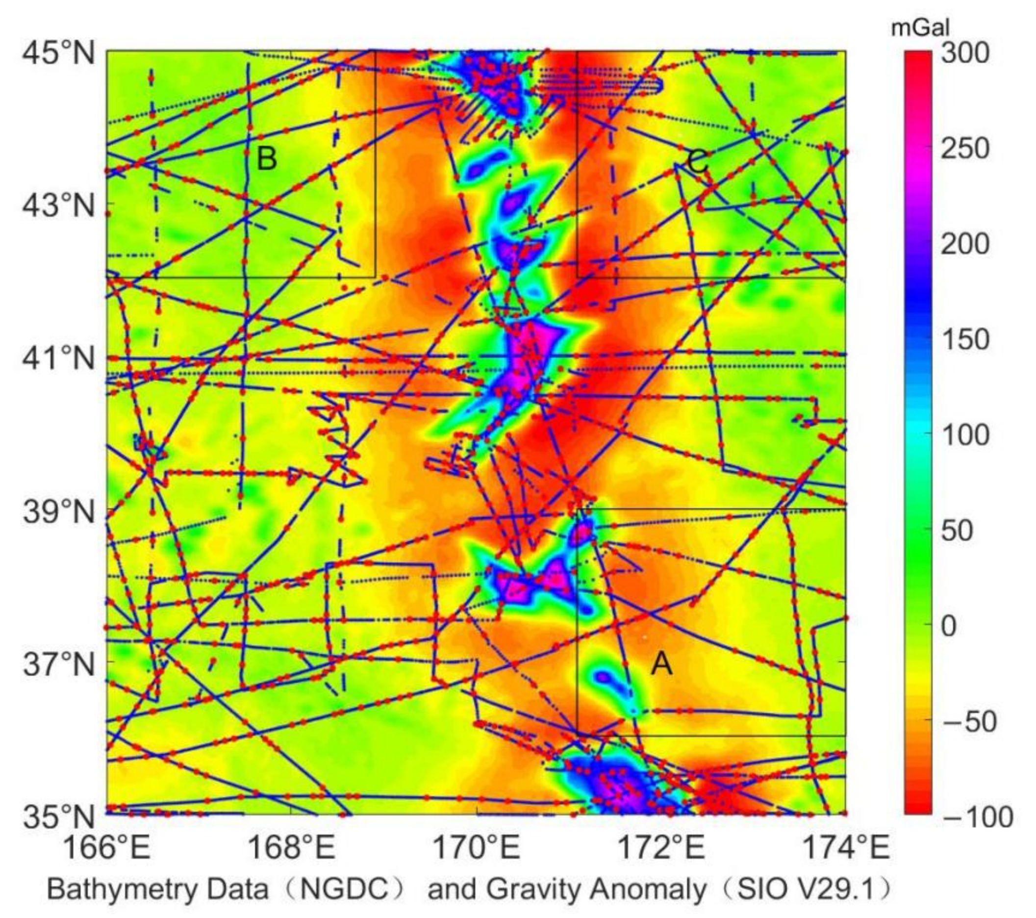 Sensors 22 03189 g001 550