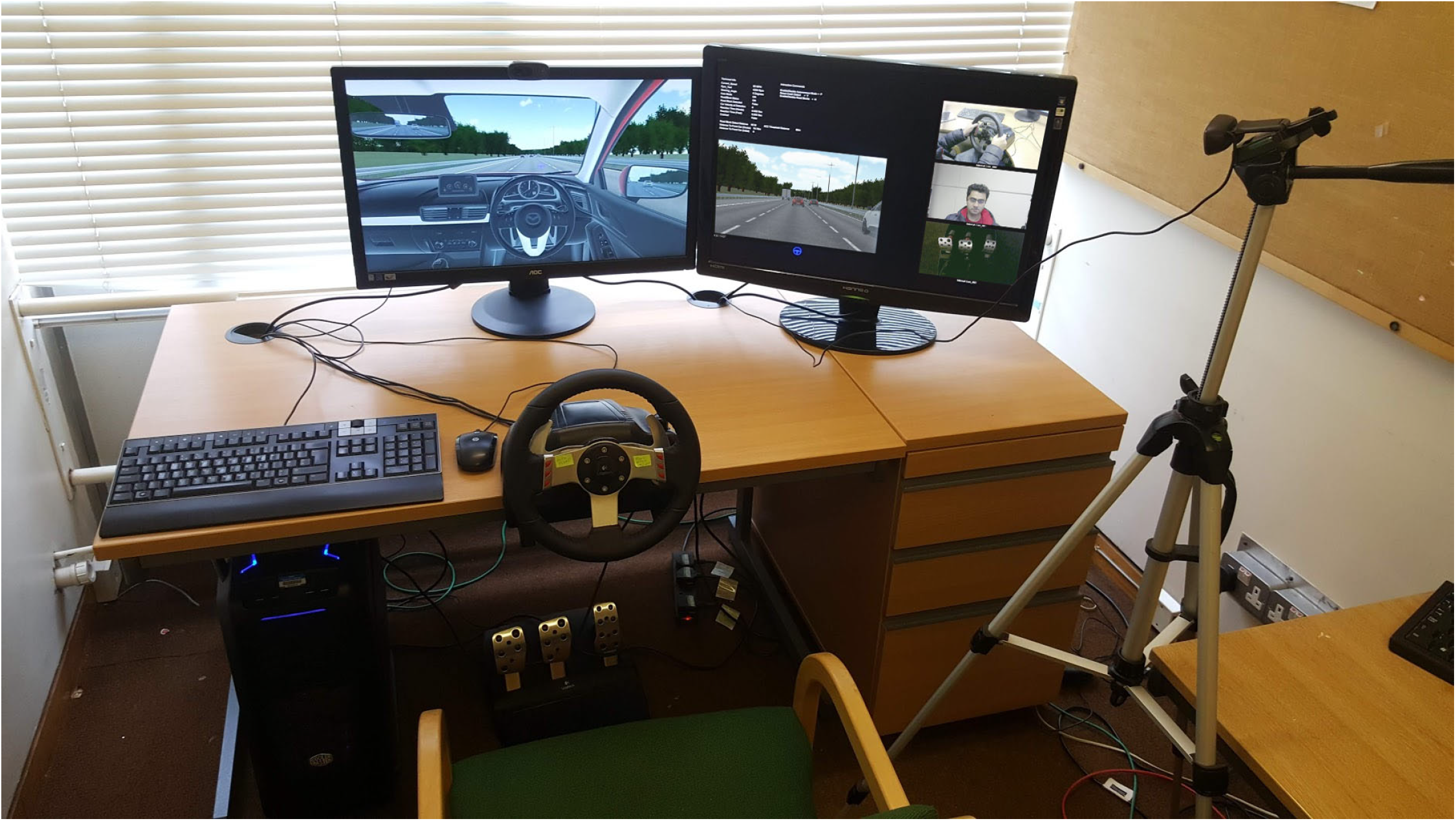 Sensors 22 03193 g001