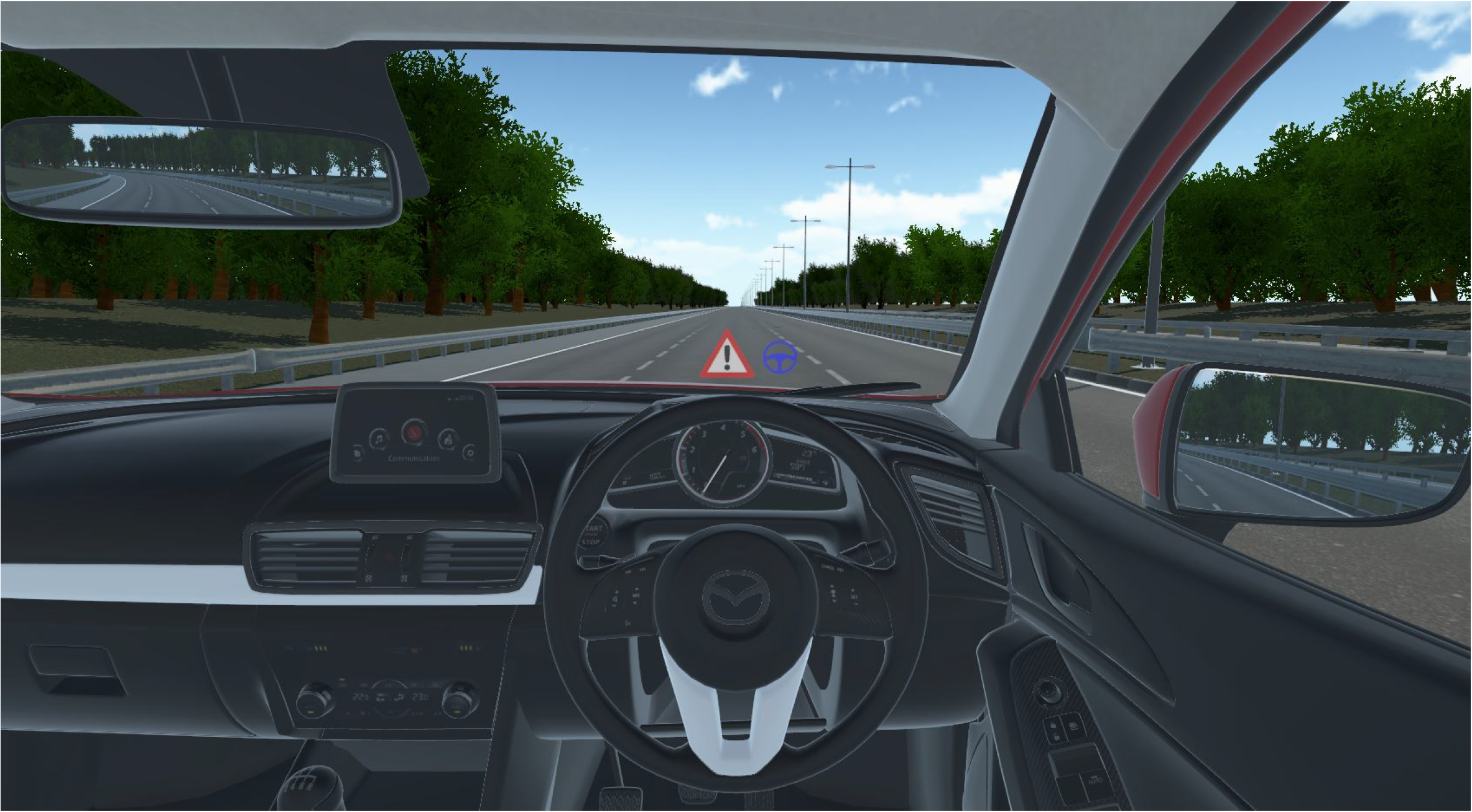 Sensors 22 03193 g002