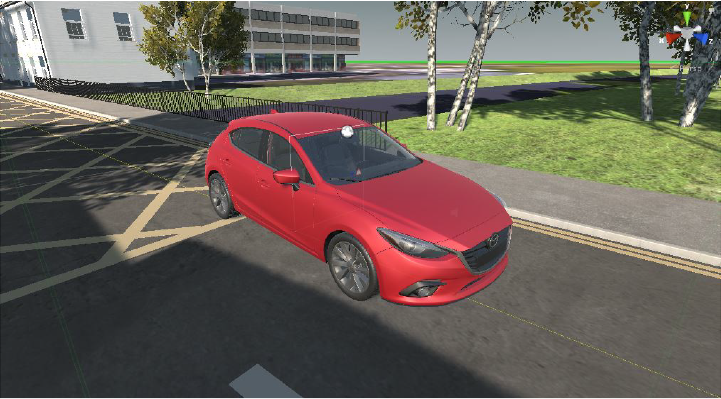 Sensors 22 03193 g003