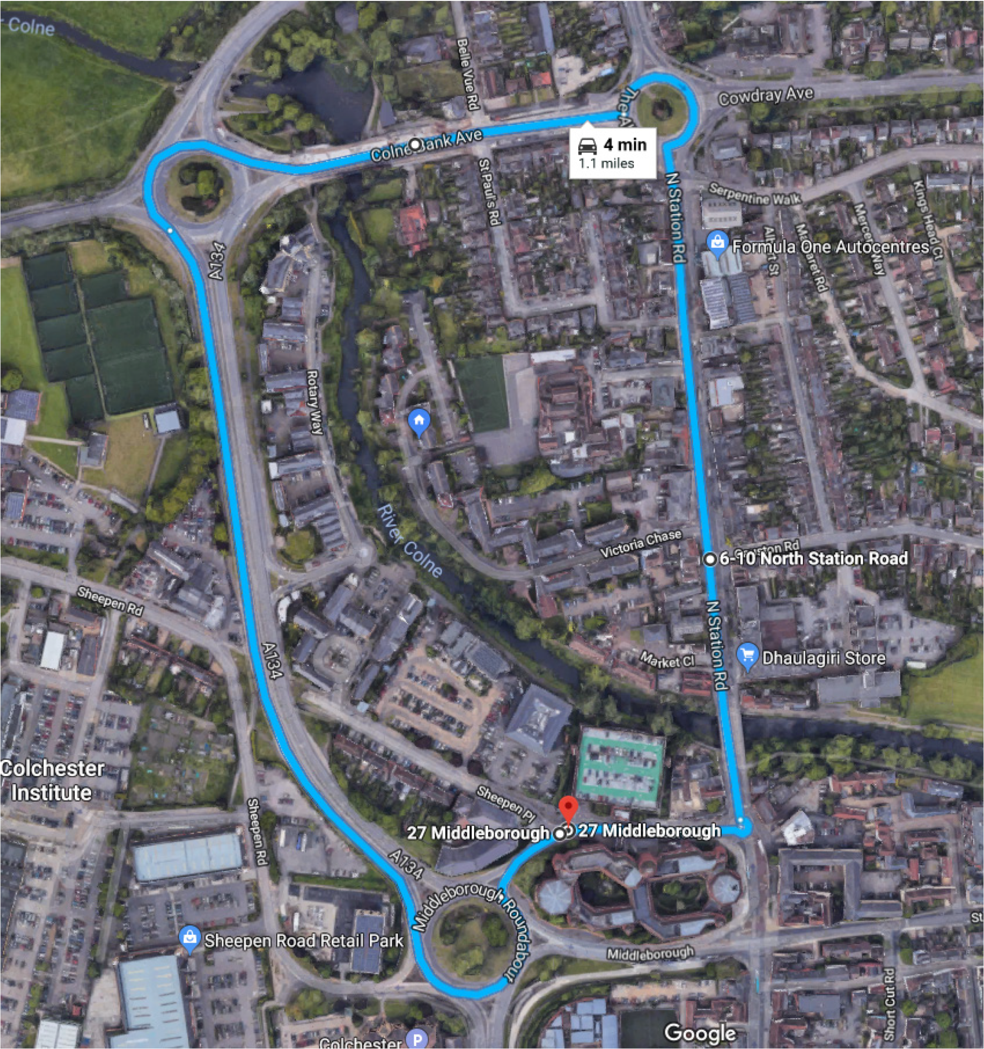 Sensors 22 03193 g004