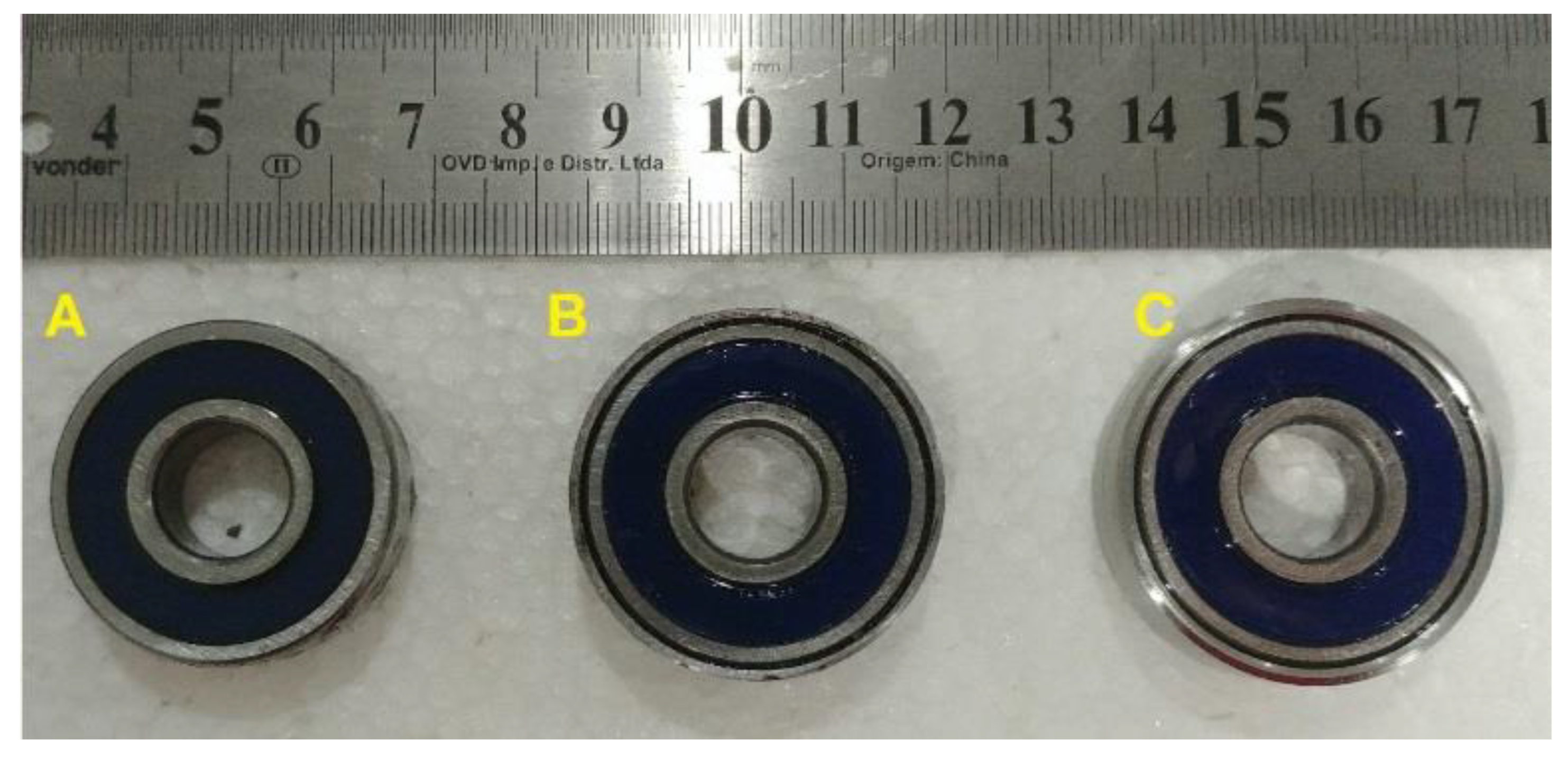 Sensors 22 03195 g008