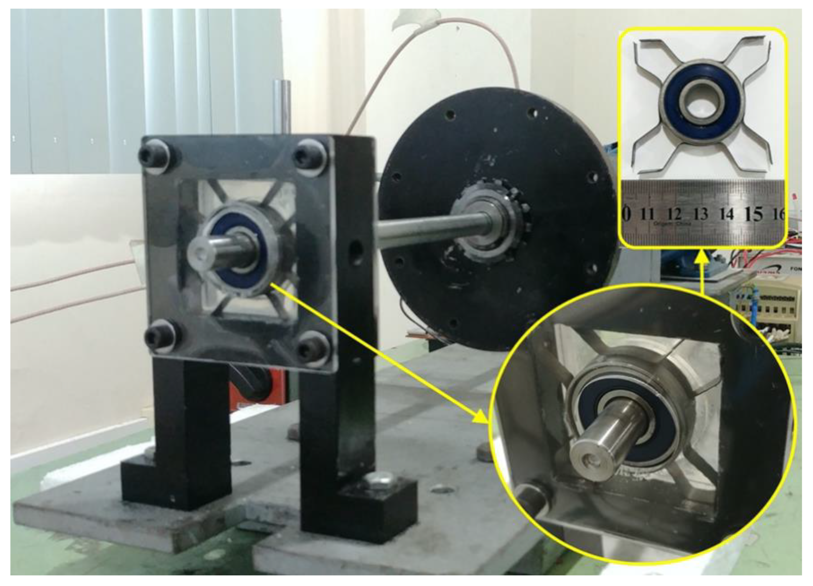 Sensors 22 03195 g009