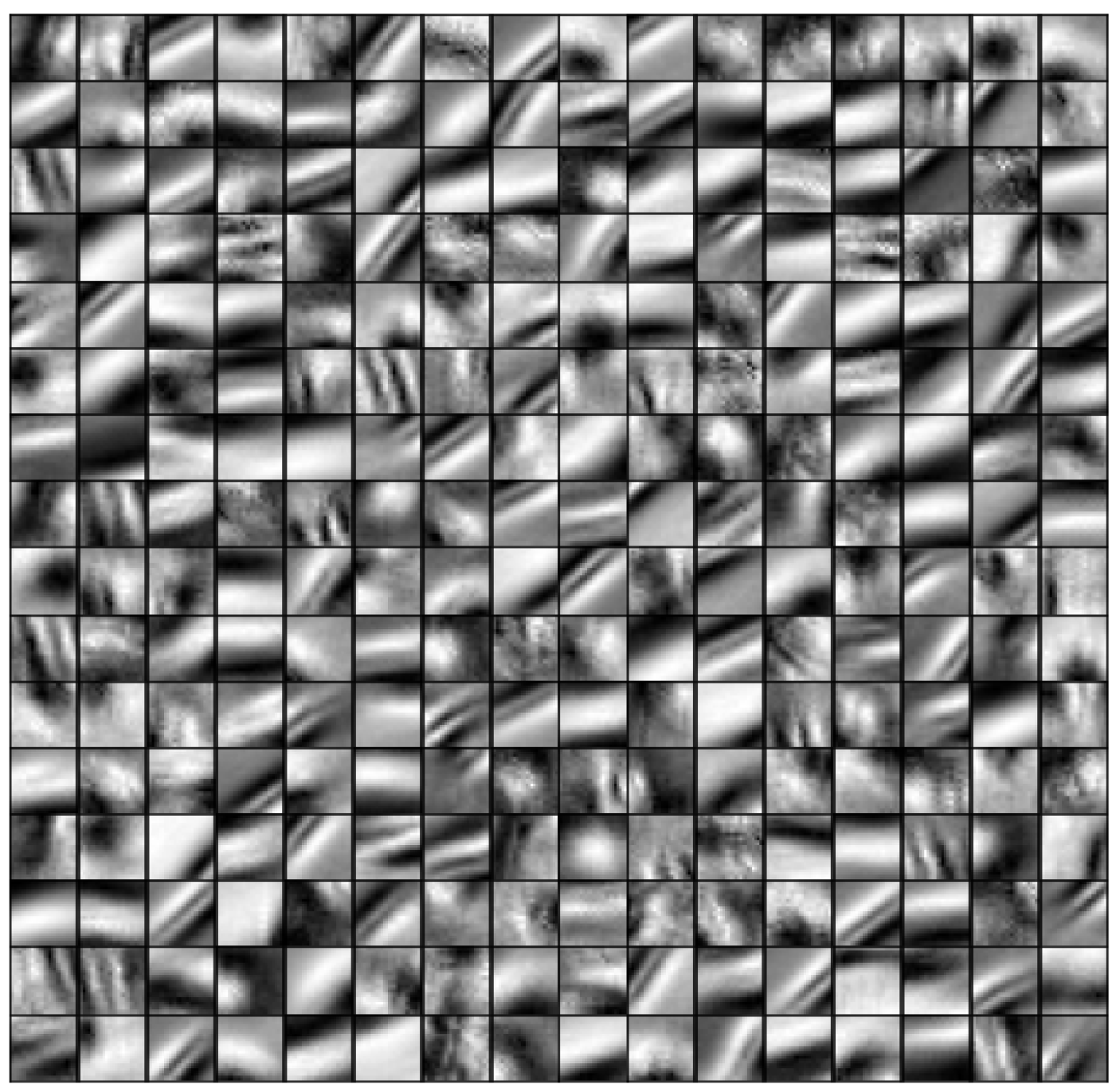 Sensors 22 03198 g004 550