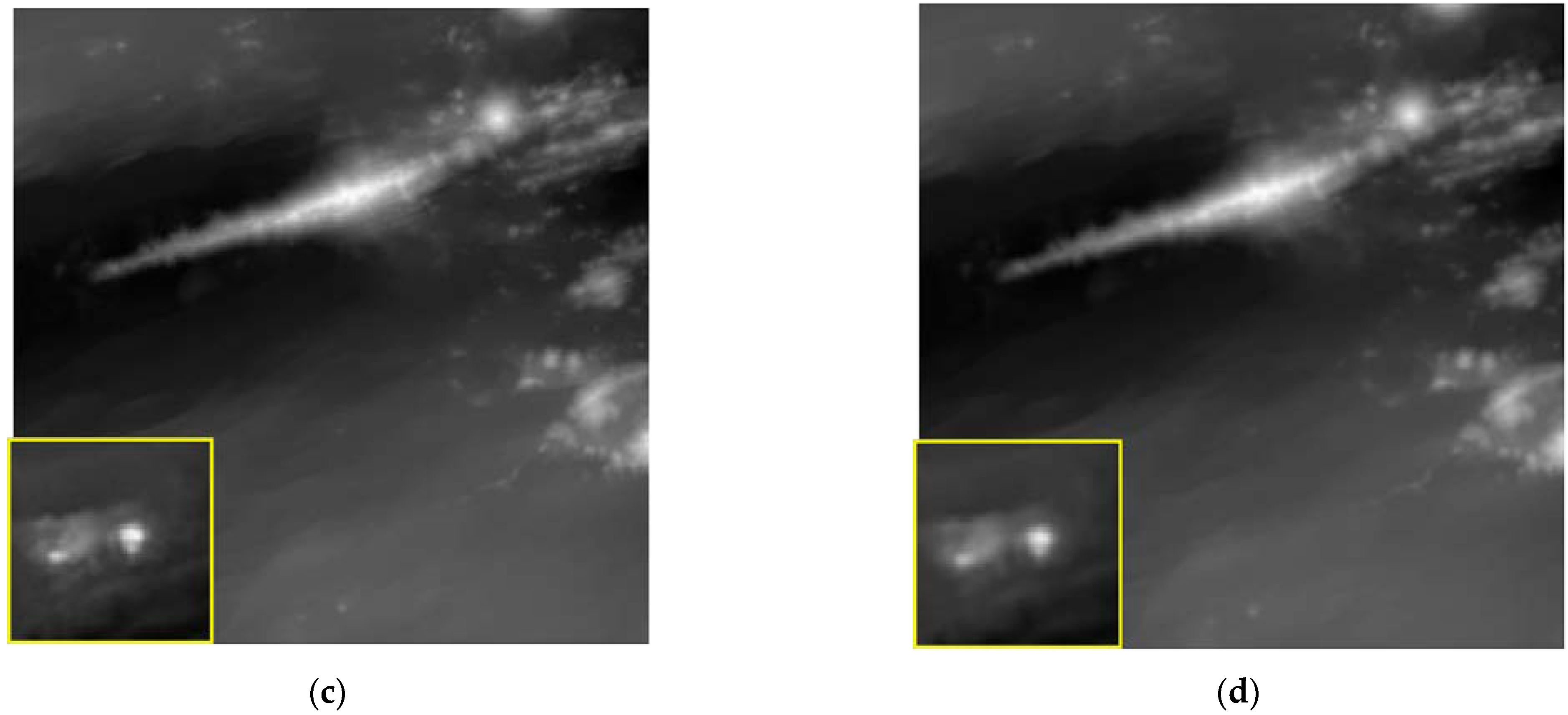 Sensors 22 03198 g005b 550