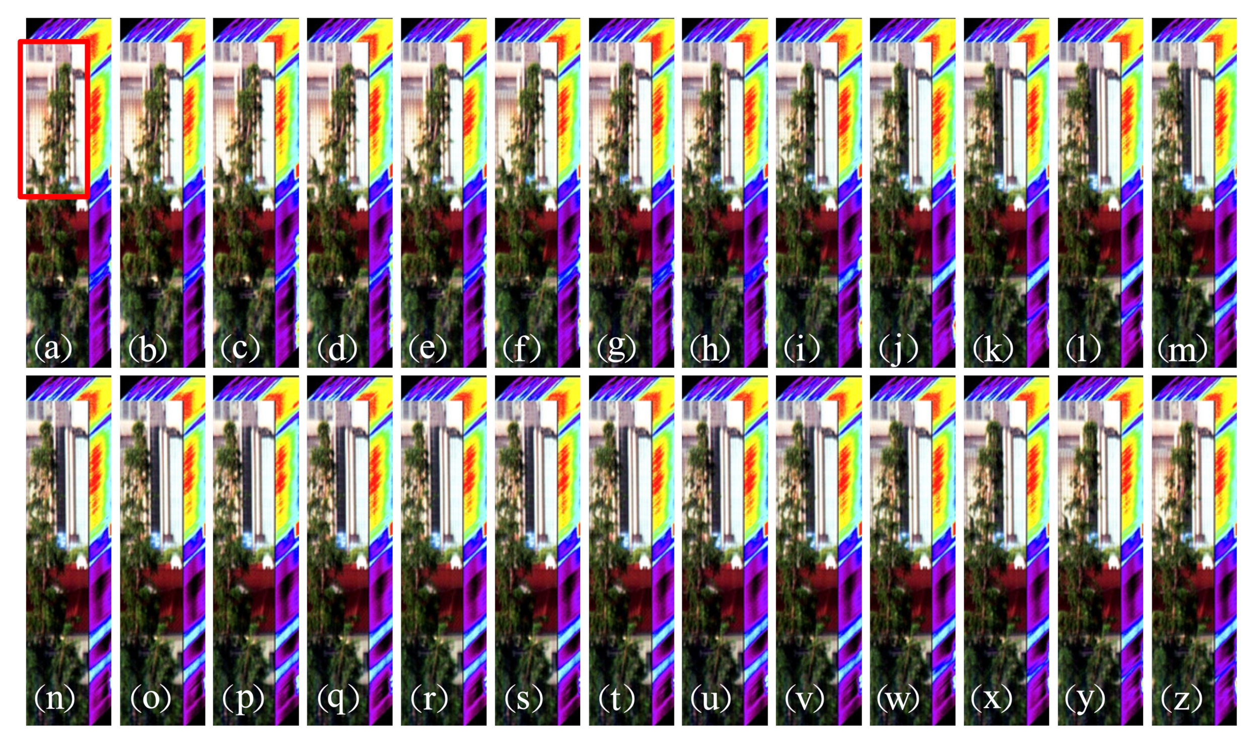 Sensors 22 03206 g009 550