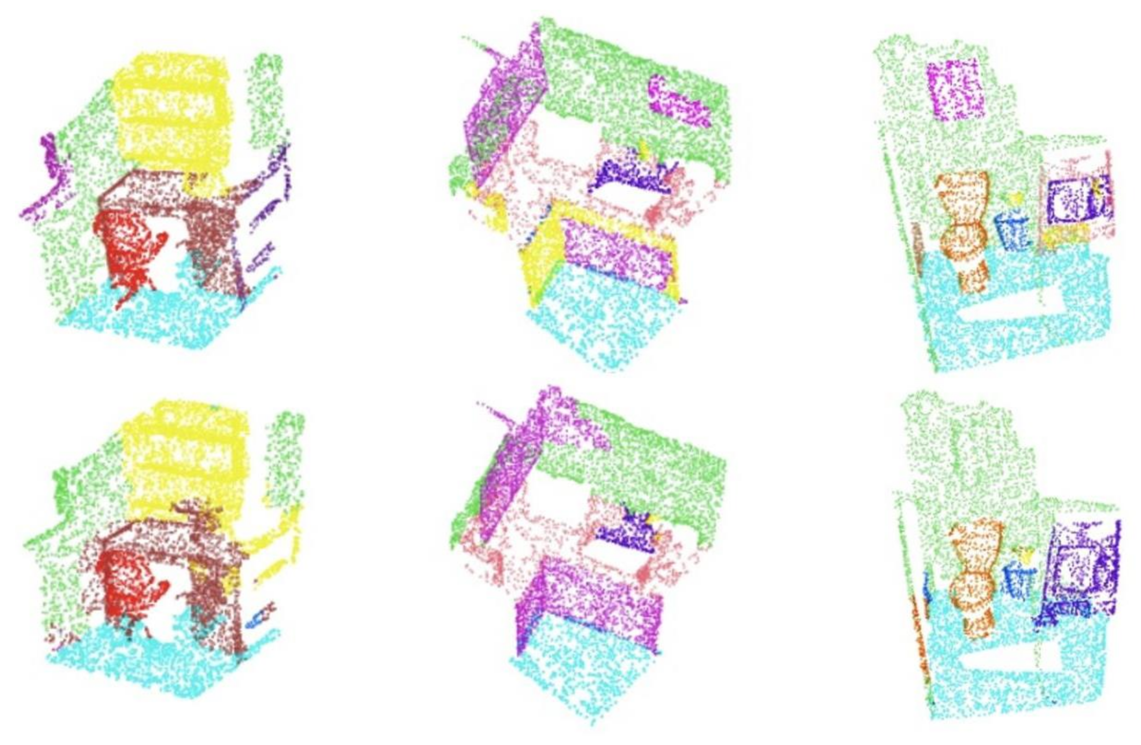 Sensors 22 03209 g004 550