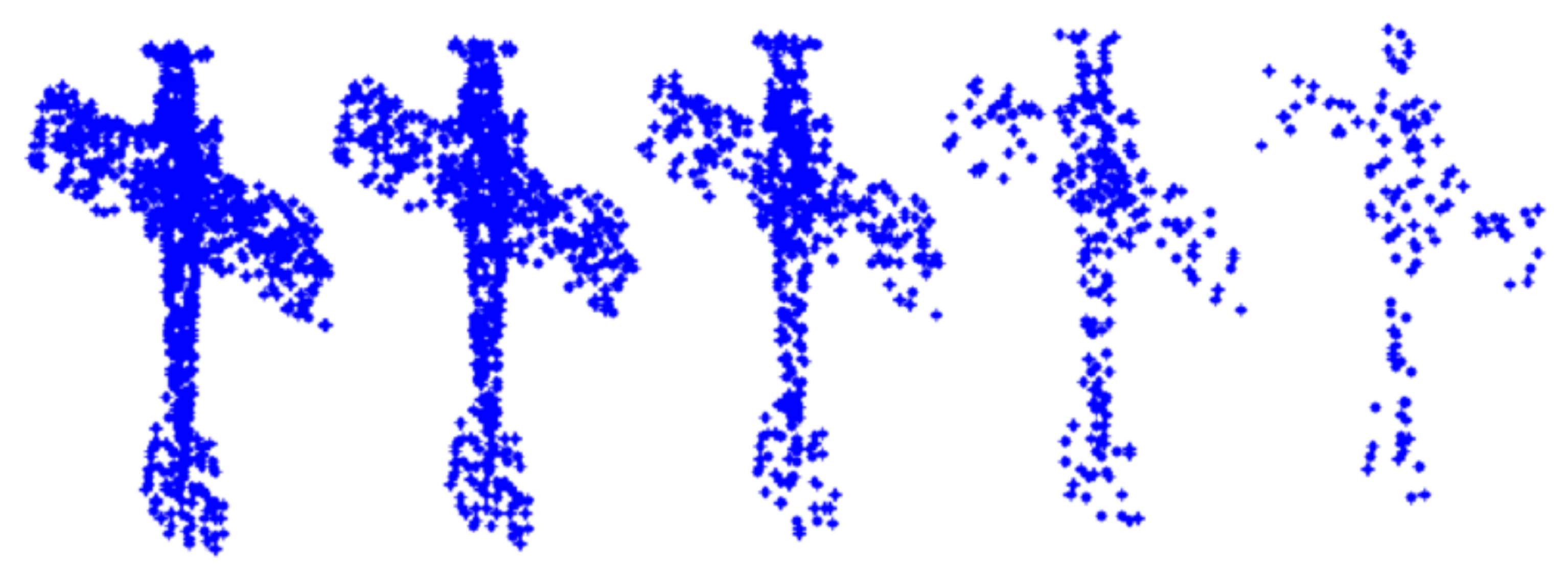 Sensors 22 03209 g005 550